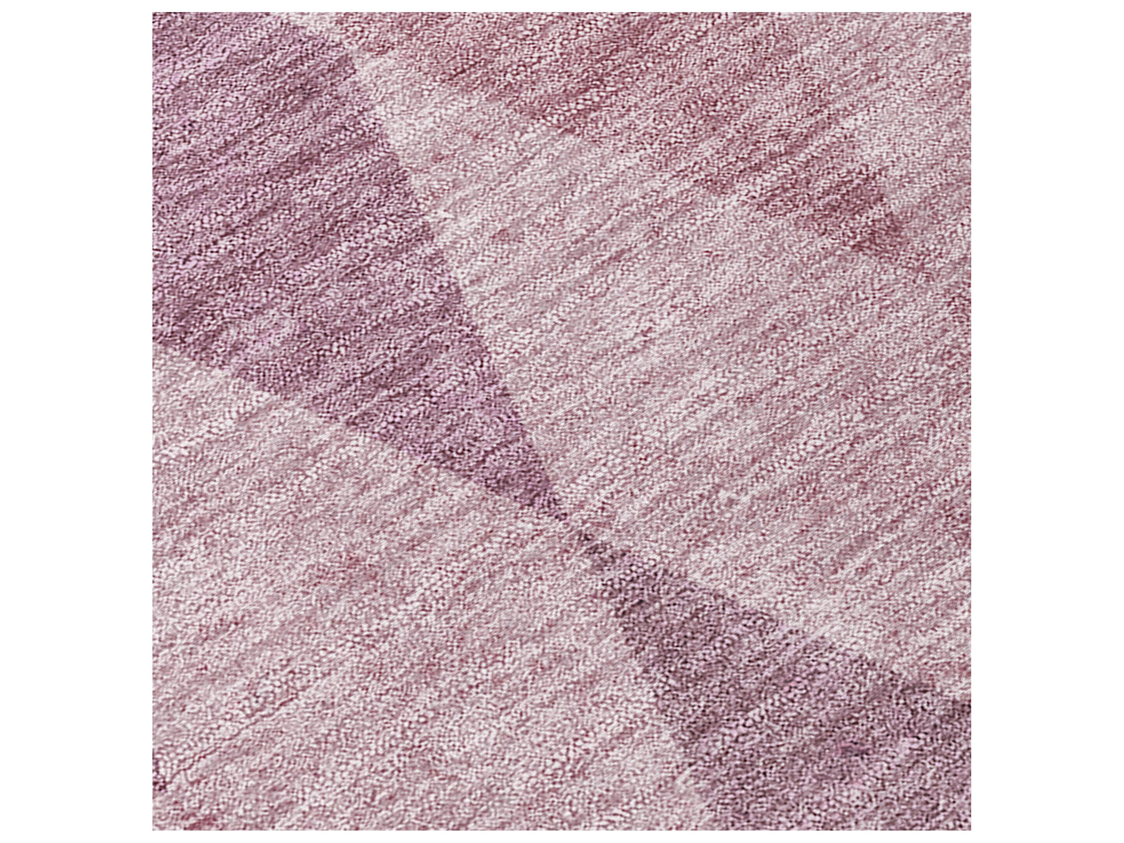 Dalyn Chantille Runner Area Rug