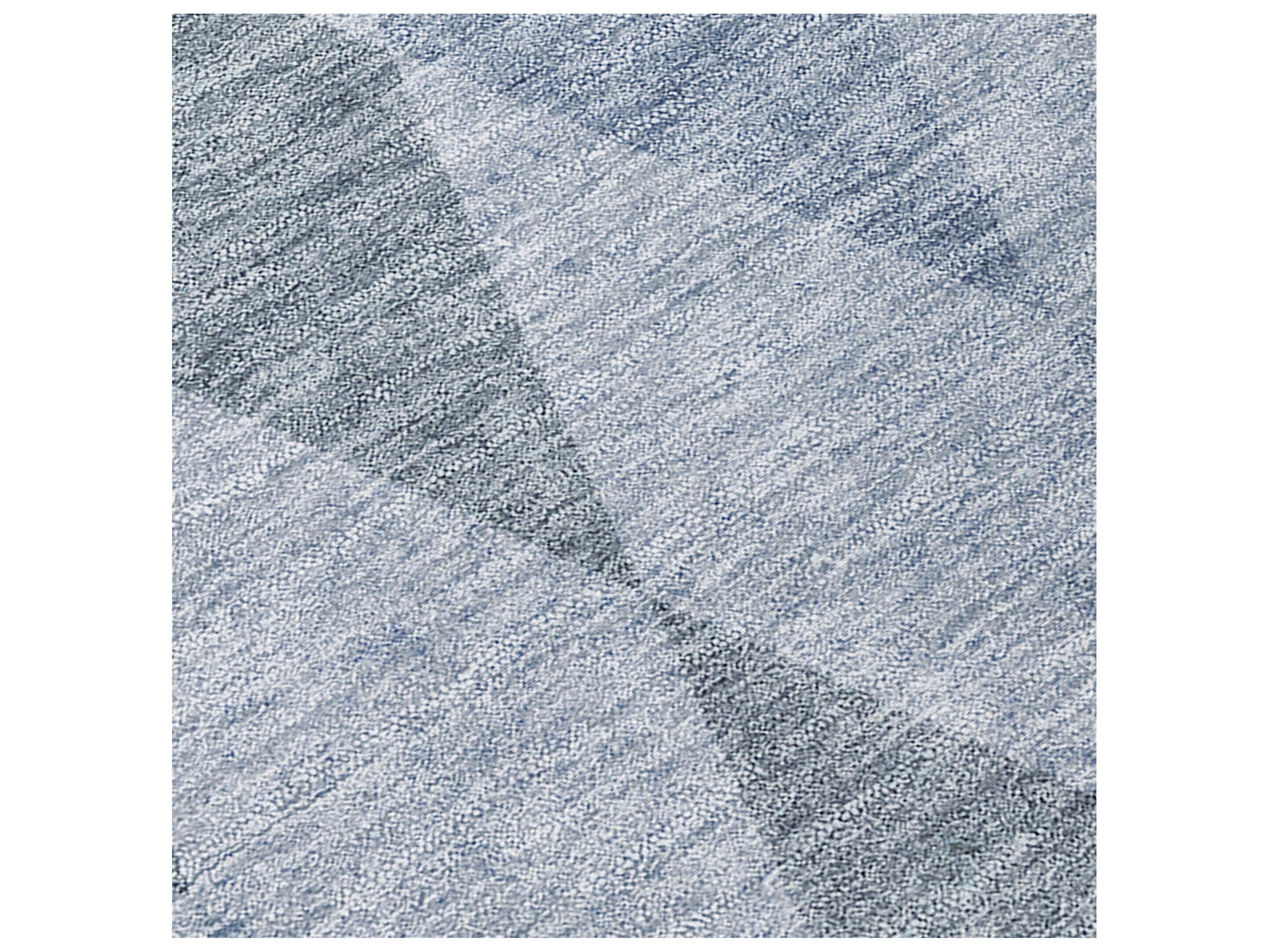 Dalyn Chantille Runner Area Rug