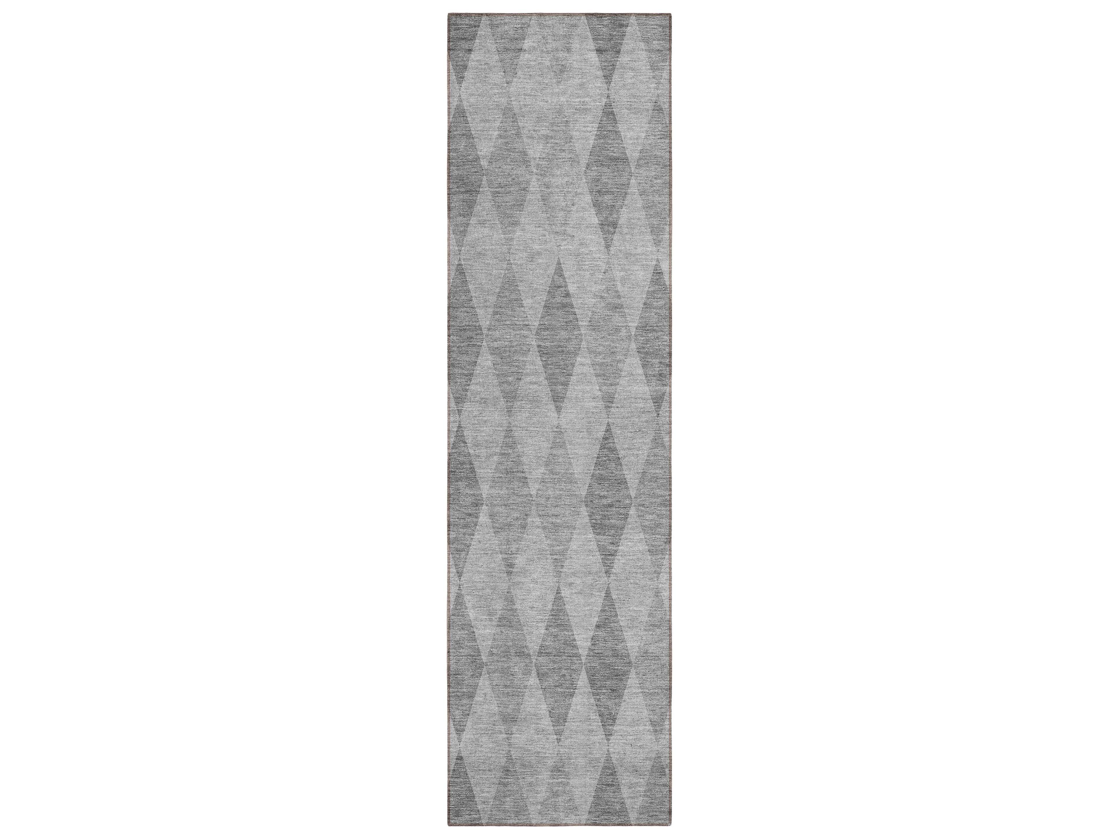 Chantille Runner Area Rug
