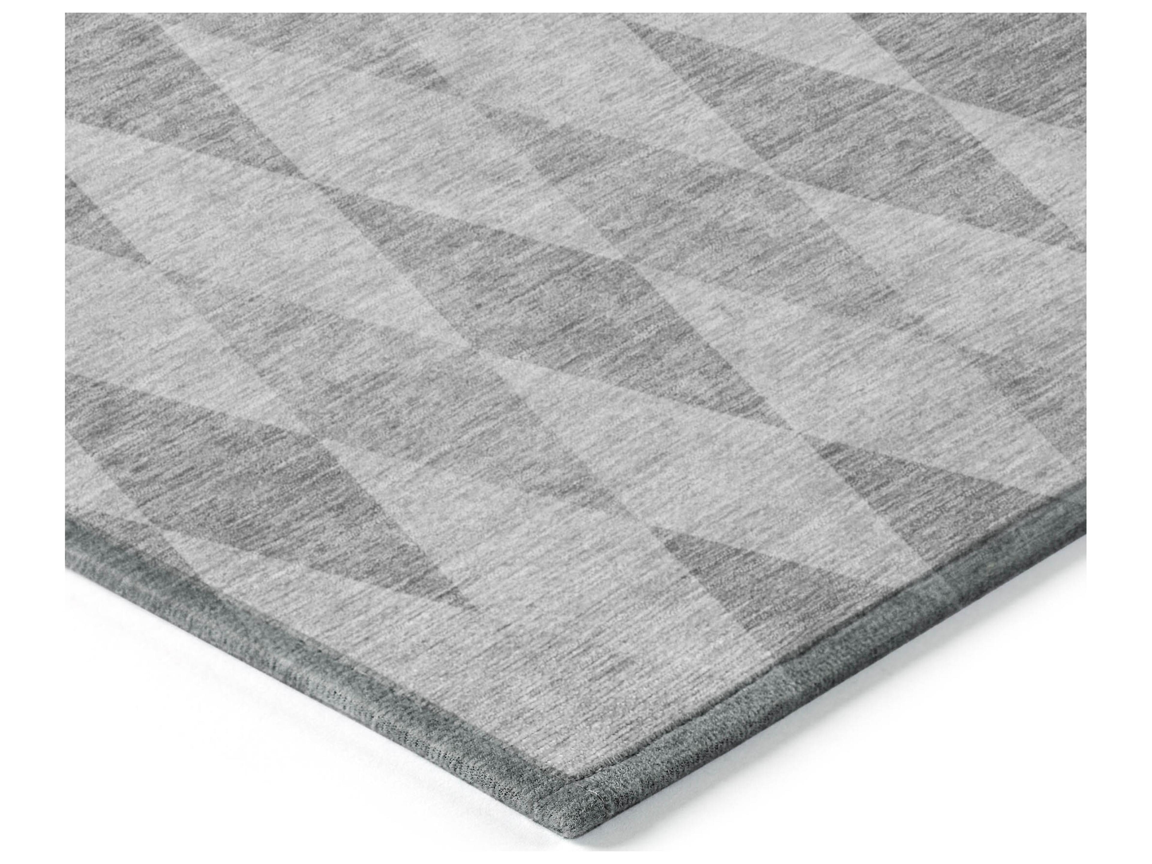 Dalyn Chantille Runner Area Rug