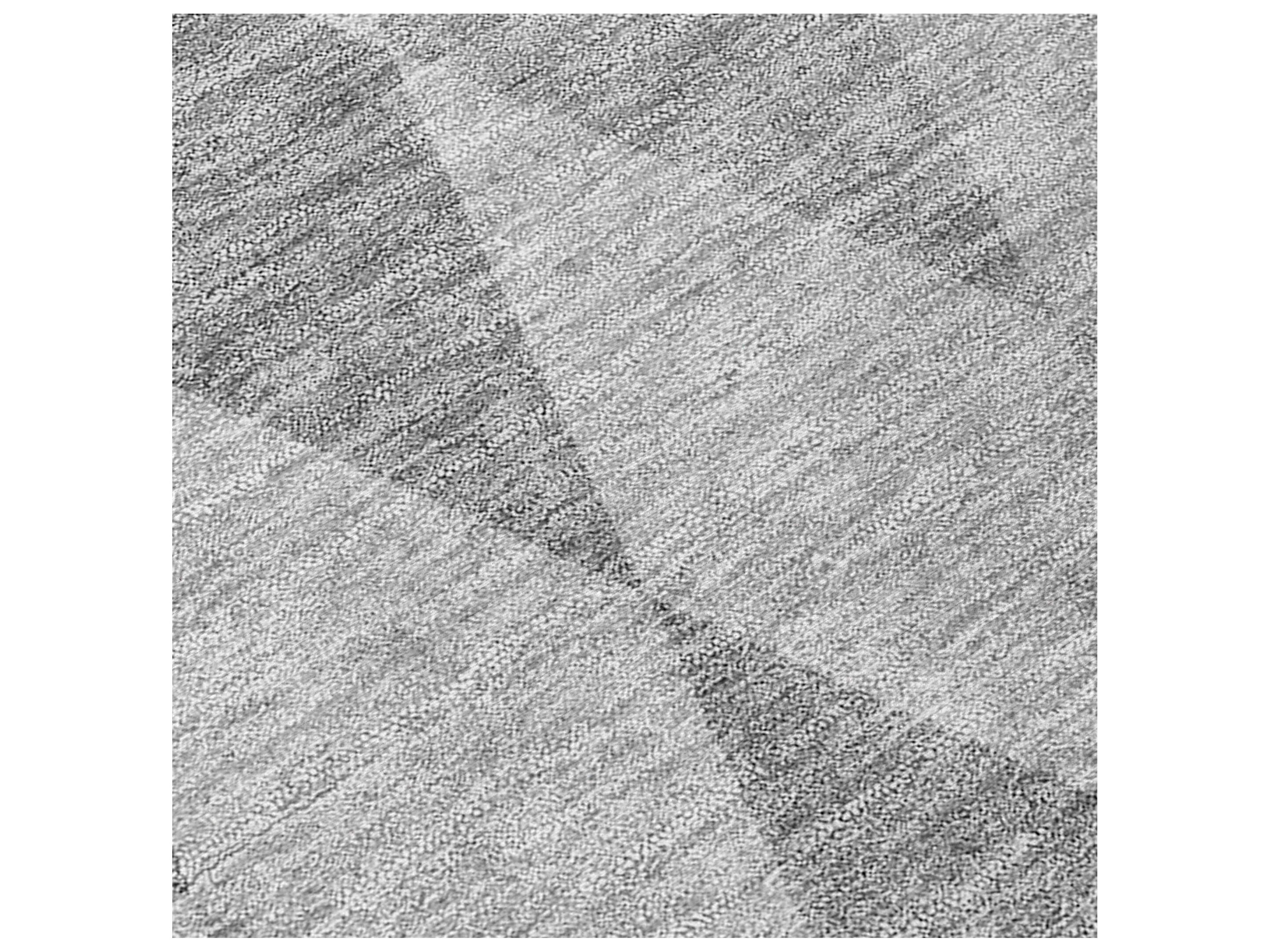 Dalyn Chantille Runner Area Rug