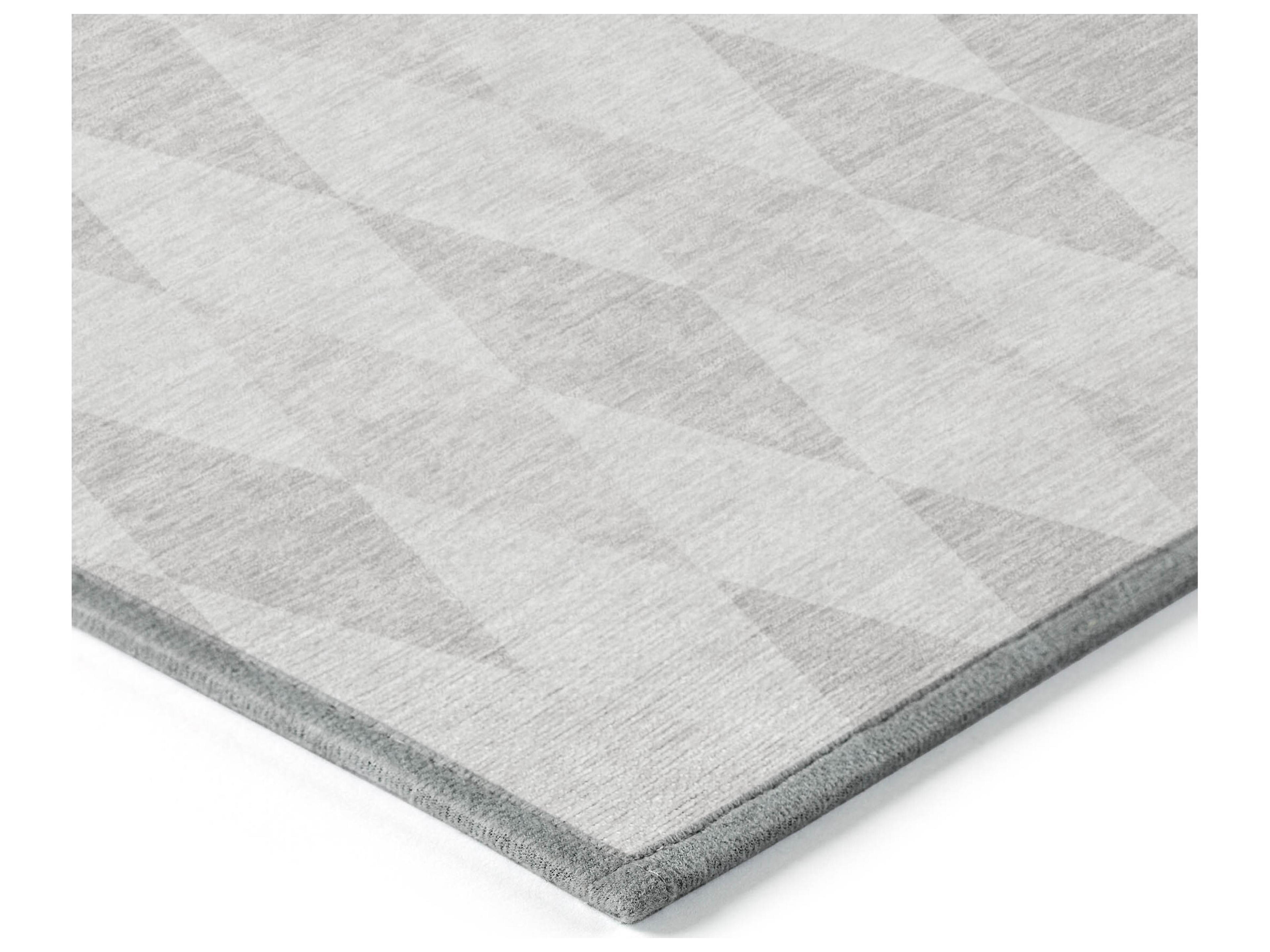 Dalyn Chantille Rectangular Area Rug