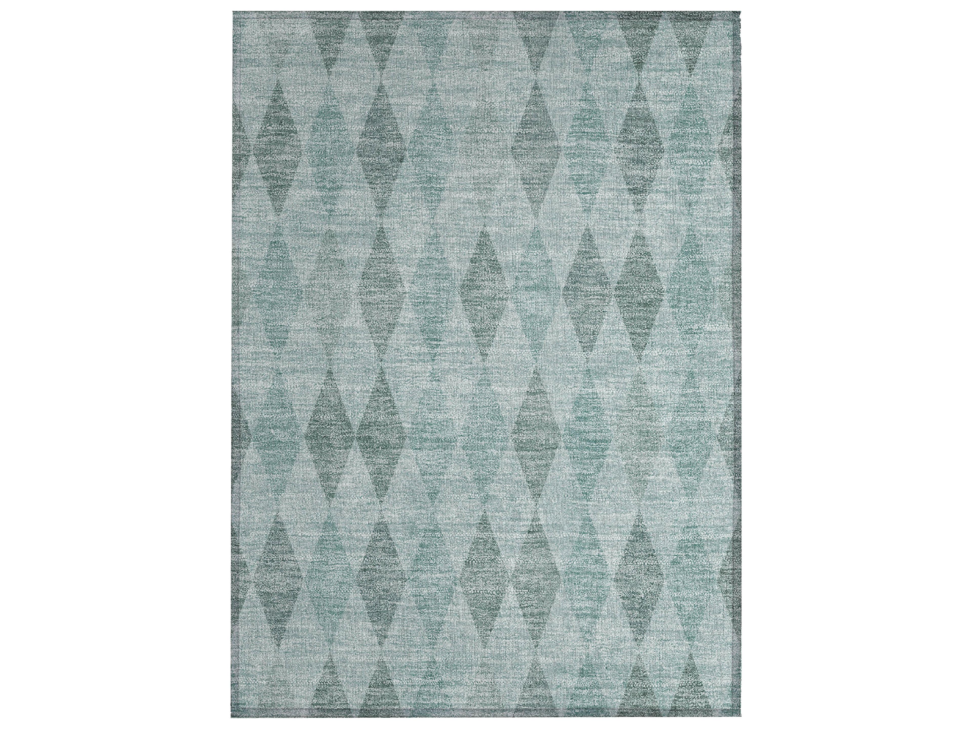 Chantille Rectangular Area Rug