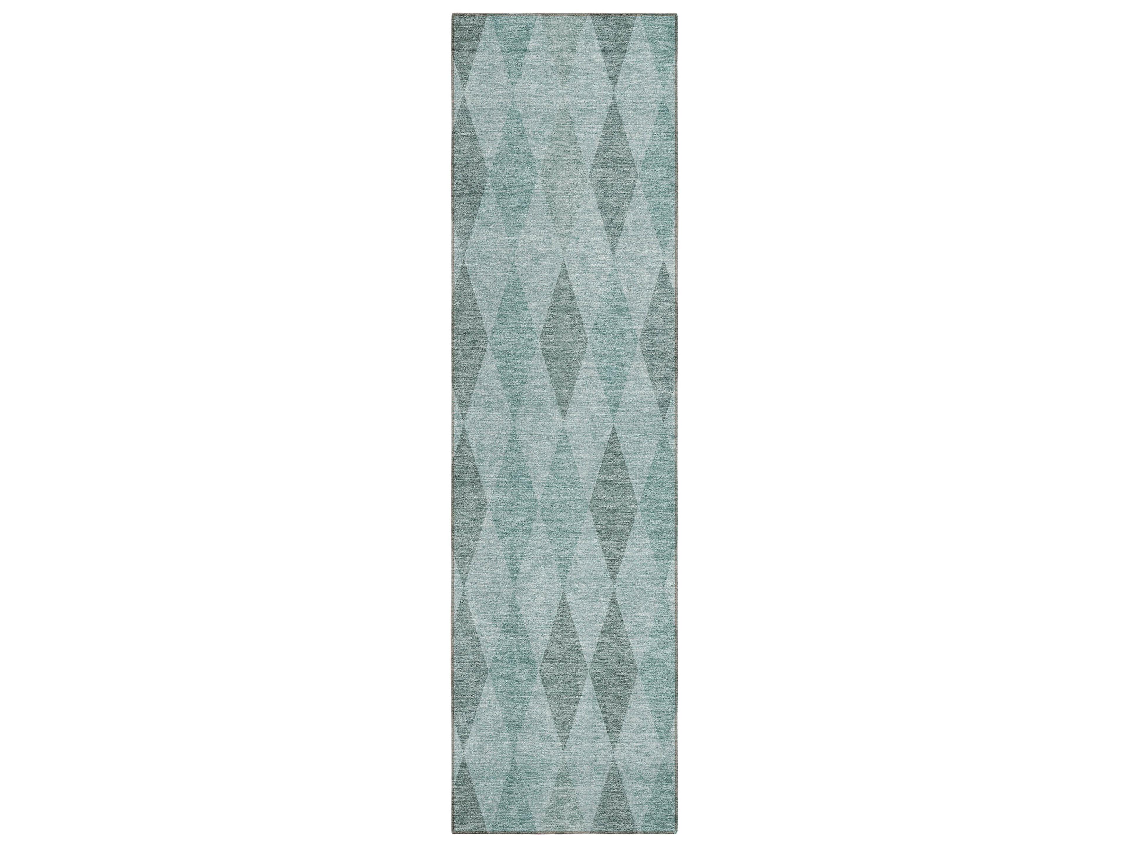 Chantille Runner Area Rug