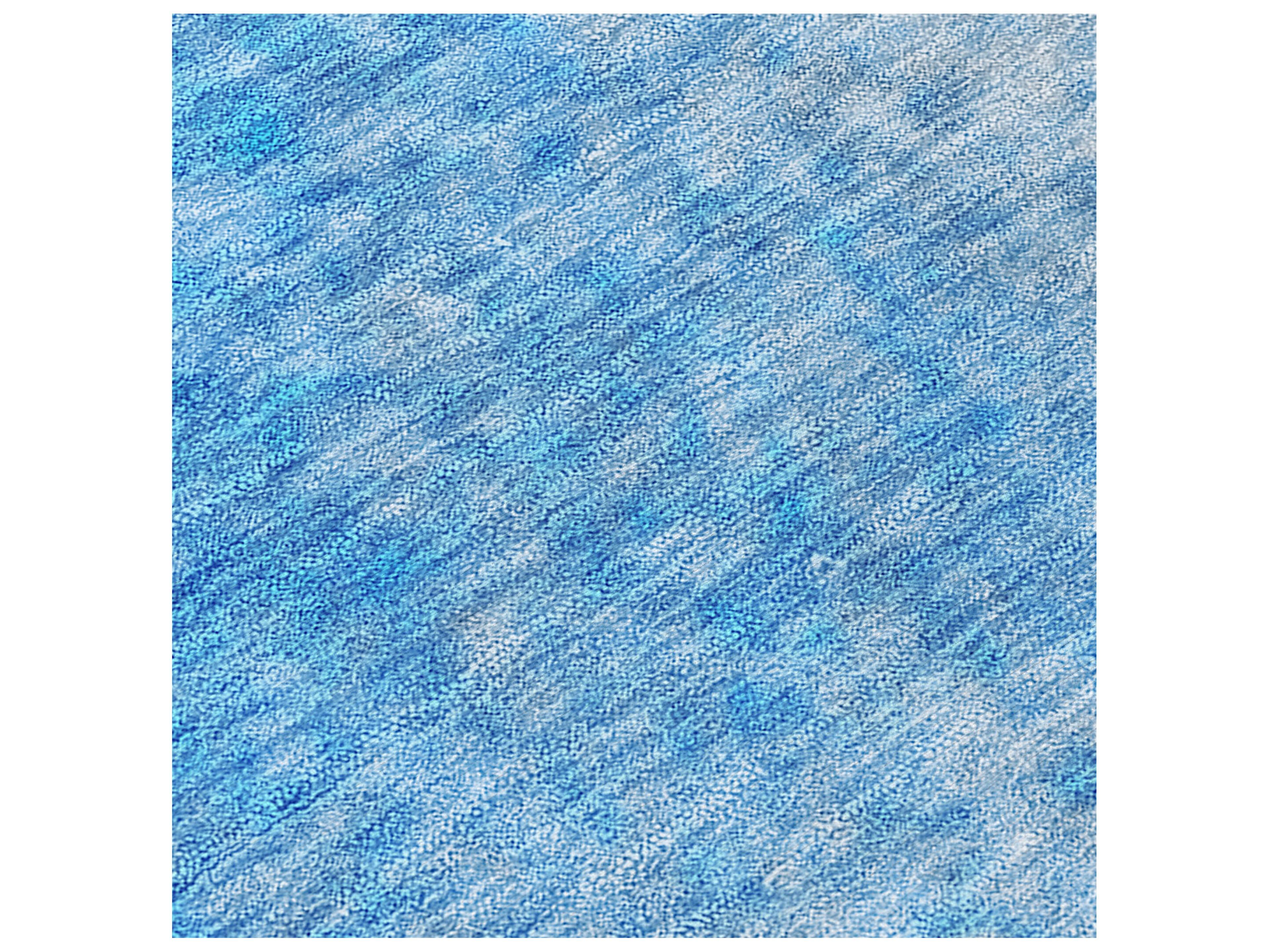 Dalyn Chantille Runner Area Rug