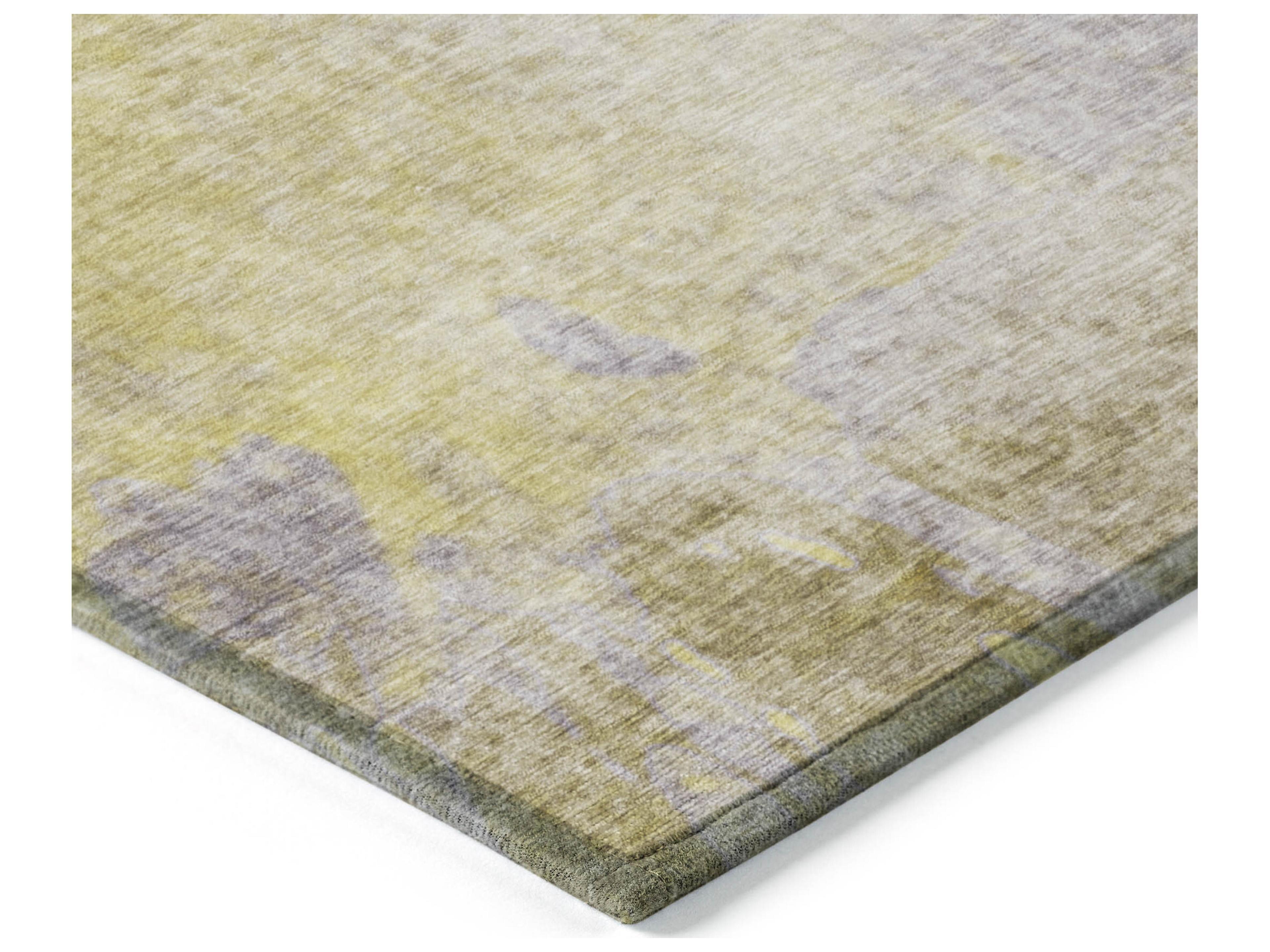 Dalyn Chantille Round Area Rug