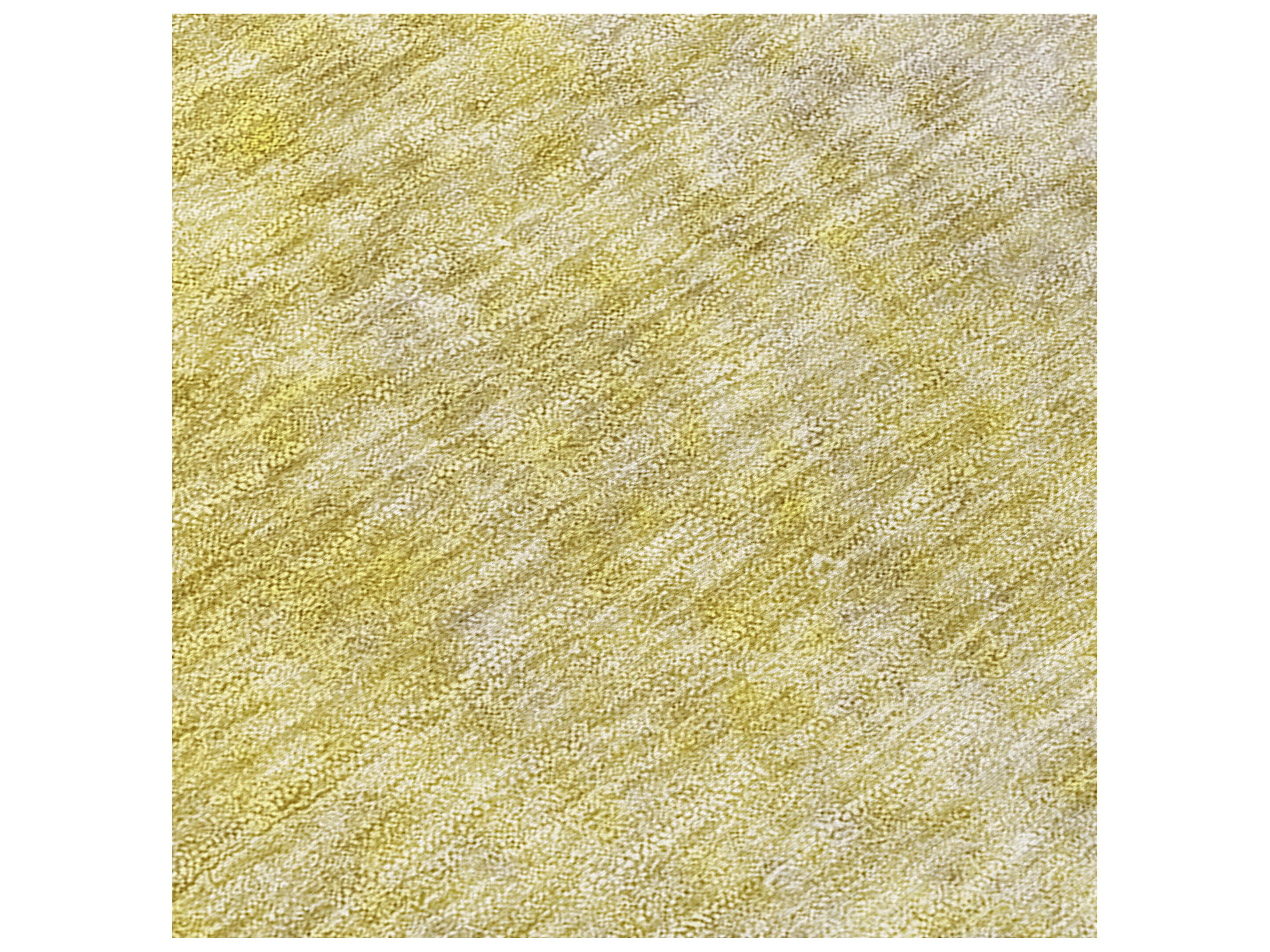 Dalyn Chantille Round Area Rug