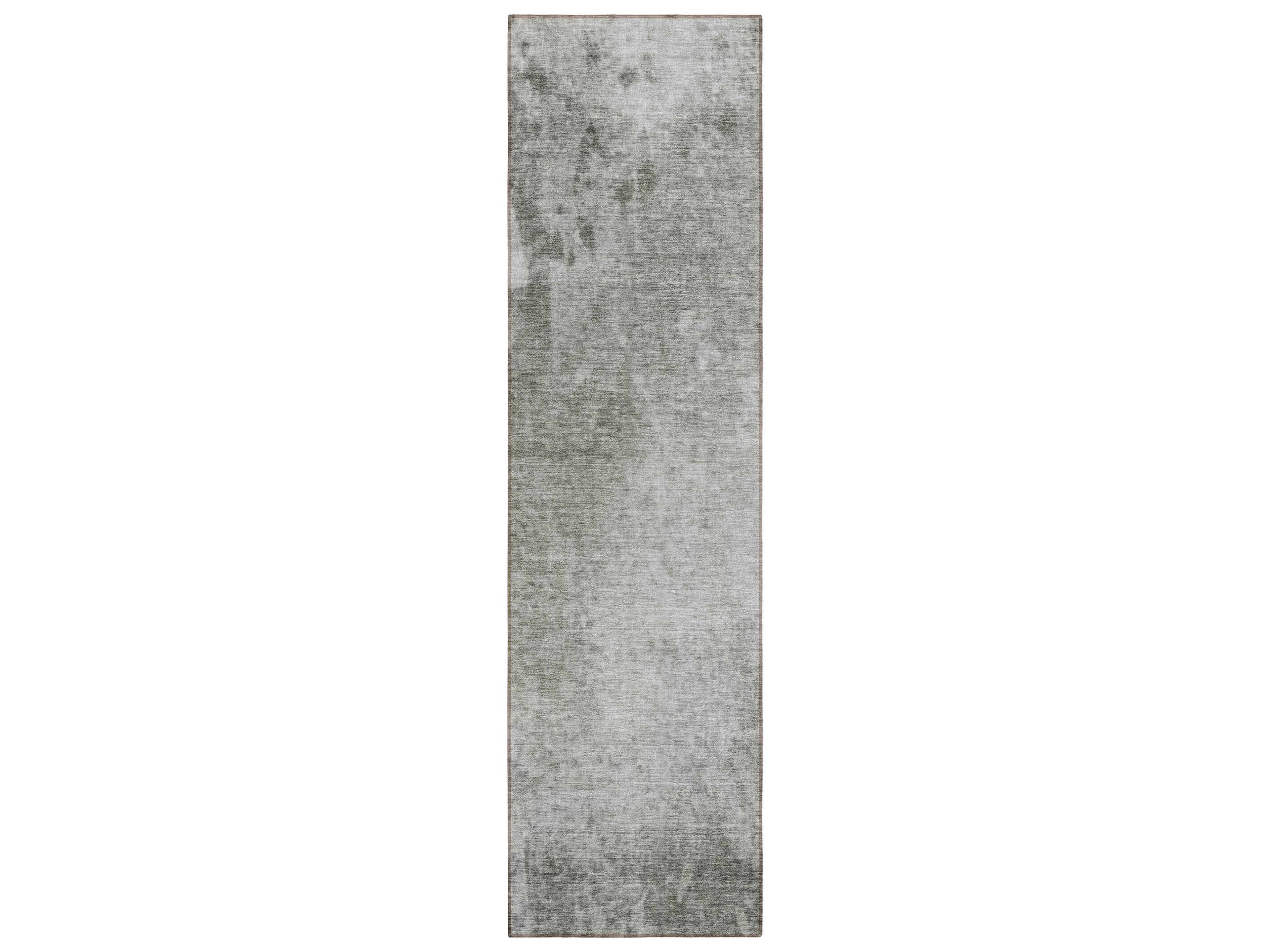 Chantille Runner Area Rug