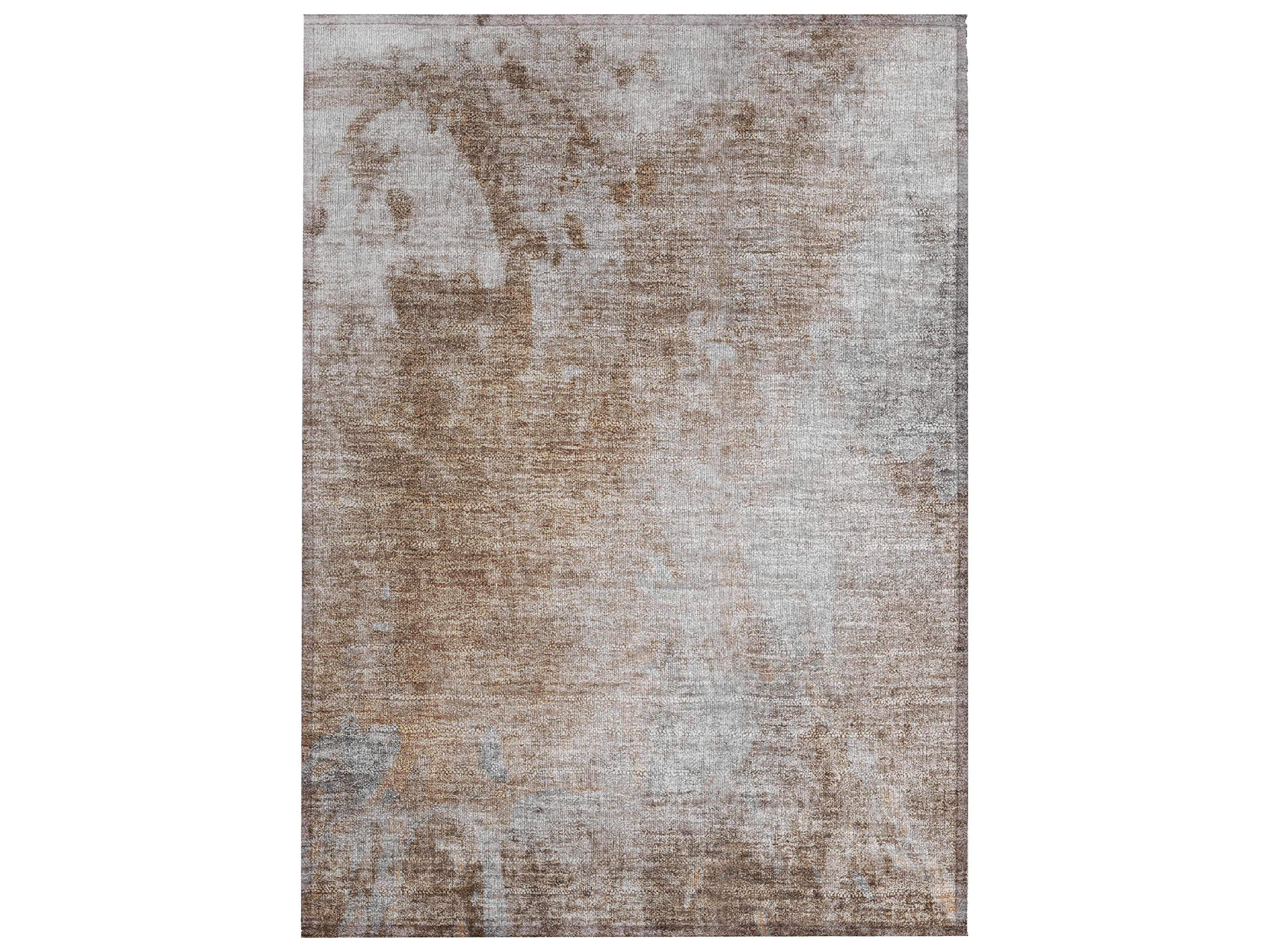 Chantille Rectangular Area Rug