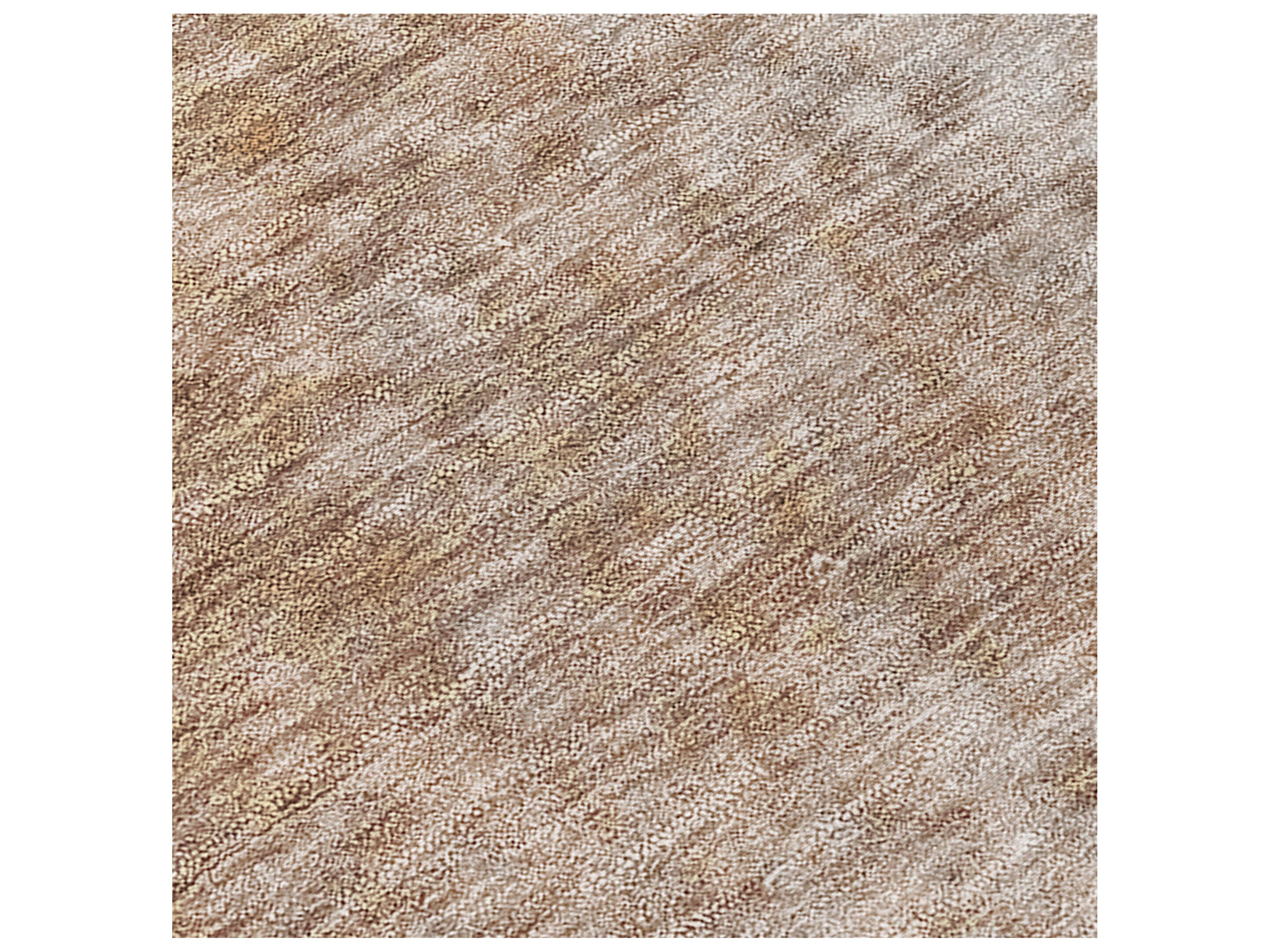 Dalyn Chantille Rectangular Area Rug