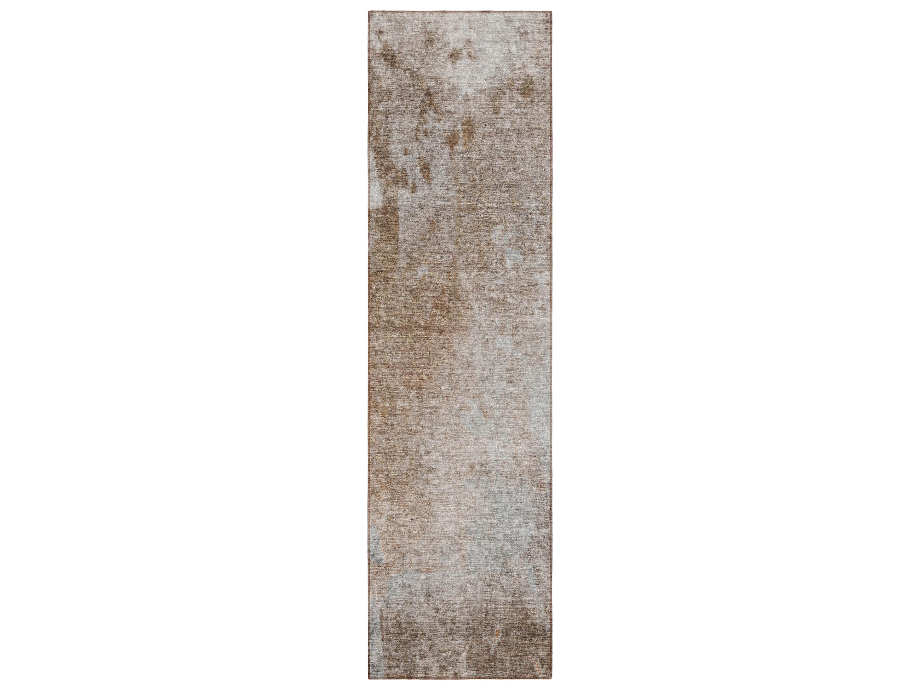 Chantille Runner Area Rug