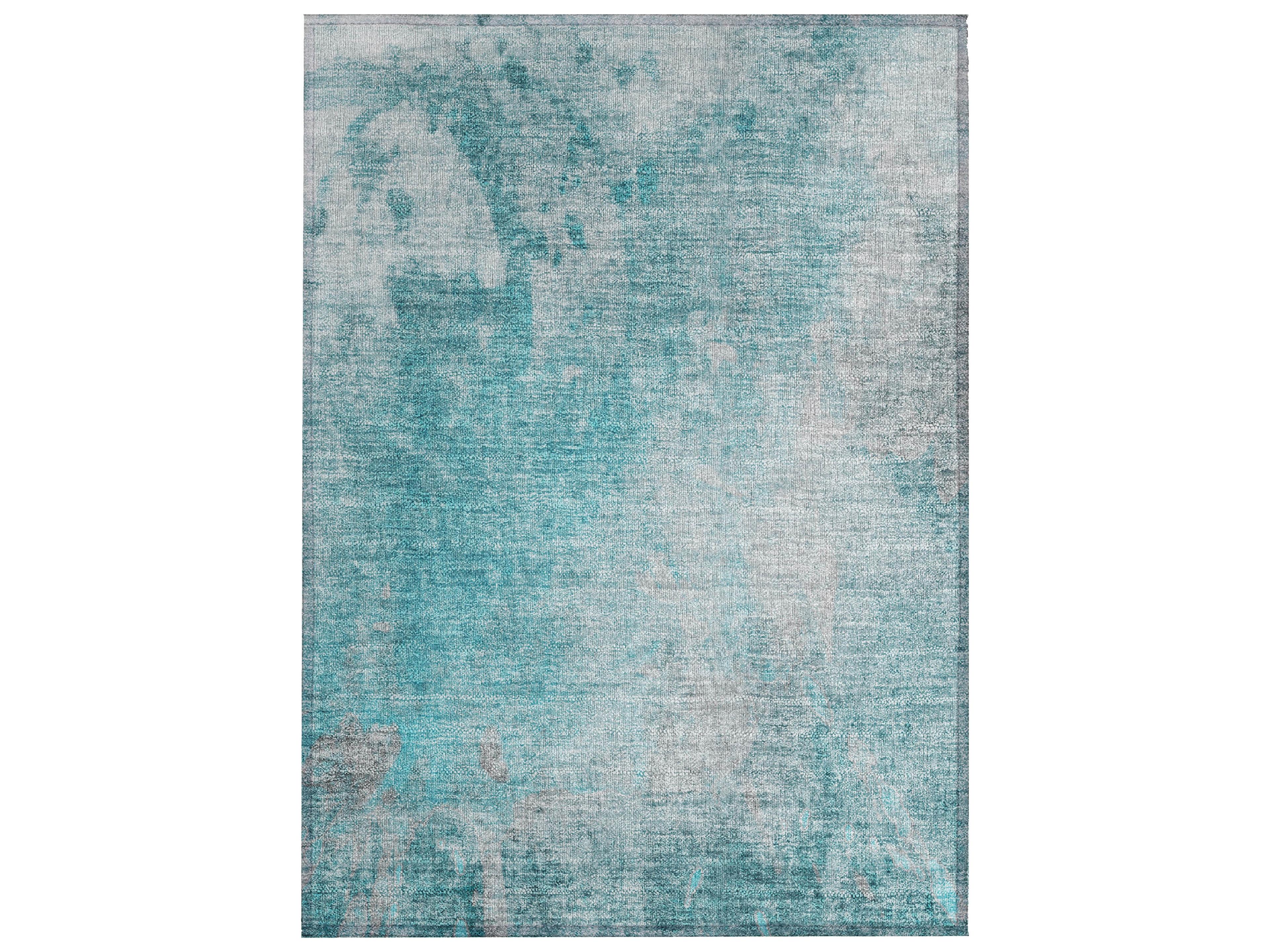 Chantille Rectangular Area Rug