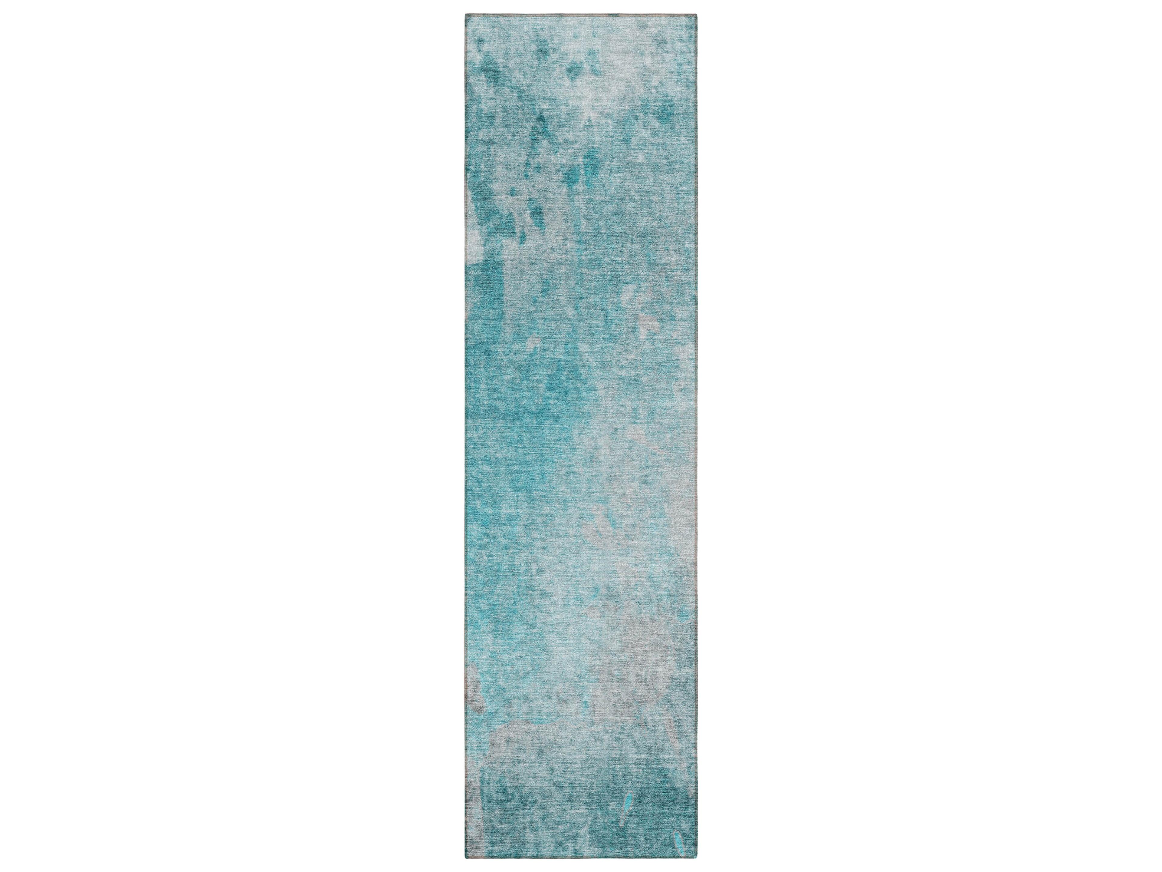 Chantille Runner Area Rug