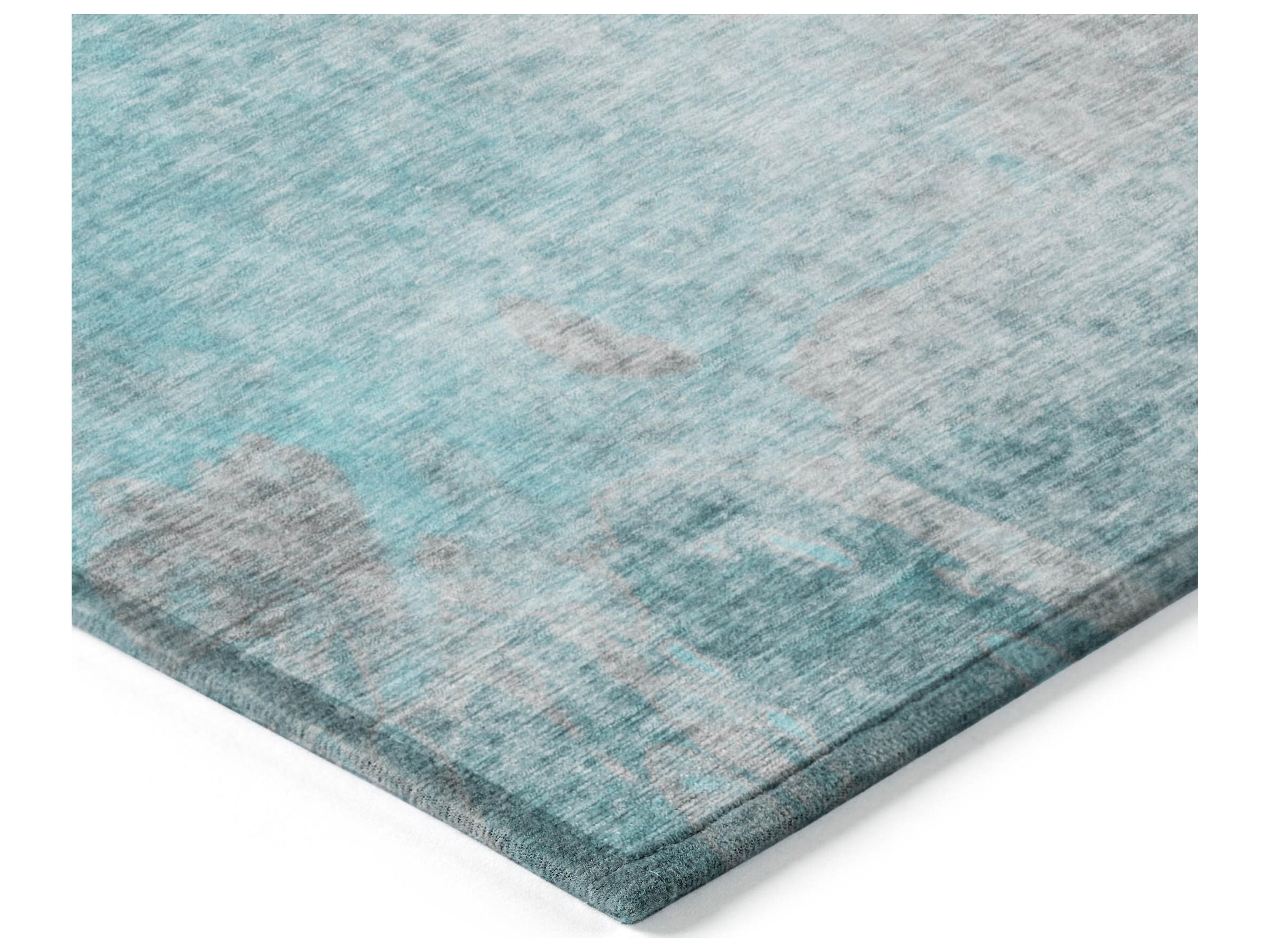 Dalyn Chantille Runner Area Rug
