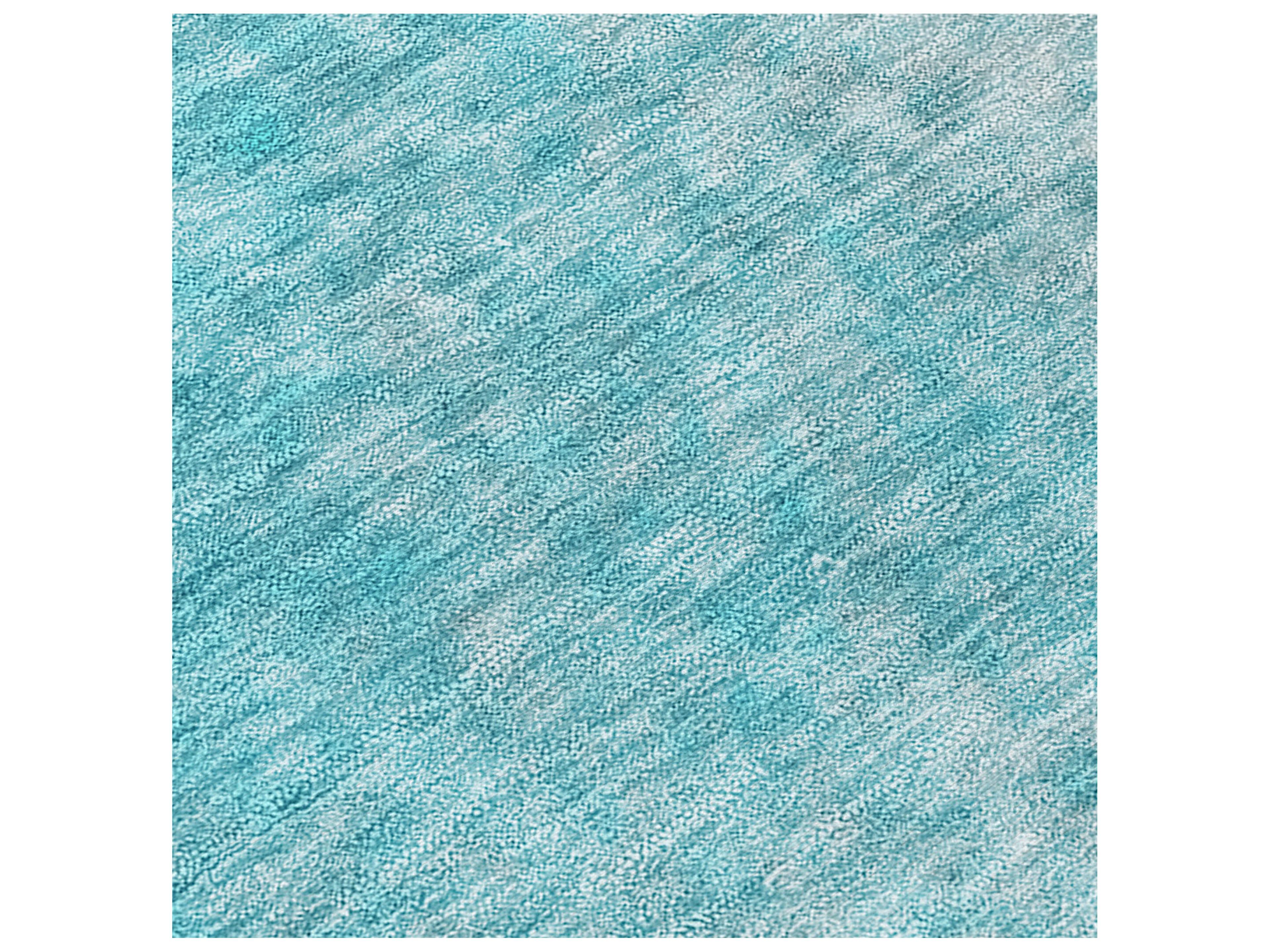 Dalyn Chantille Runner Area Rug