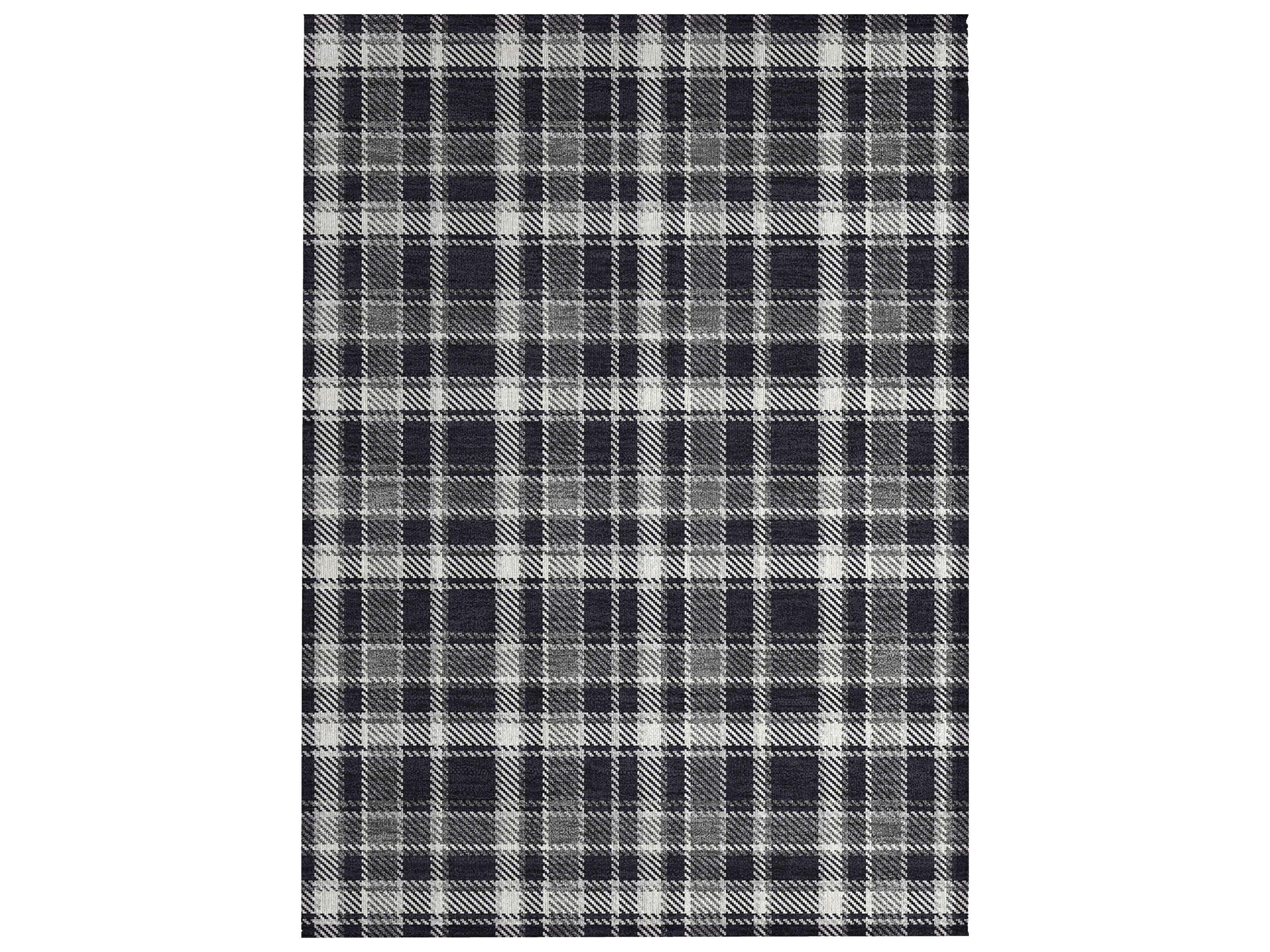 Chantille Rectangular Area Rug