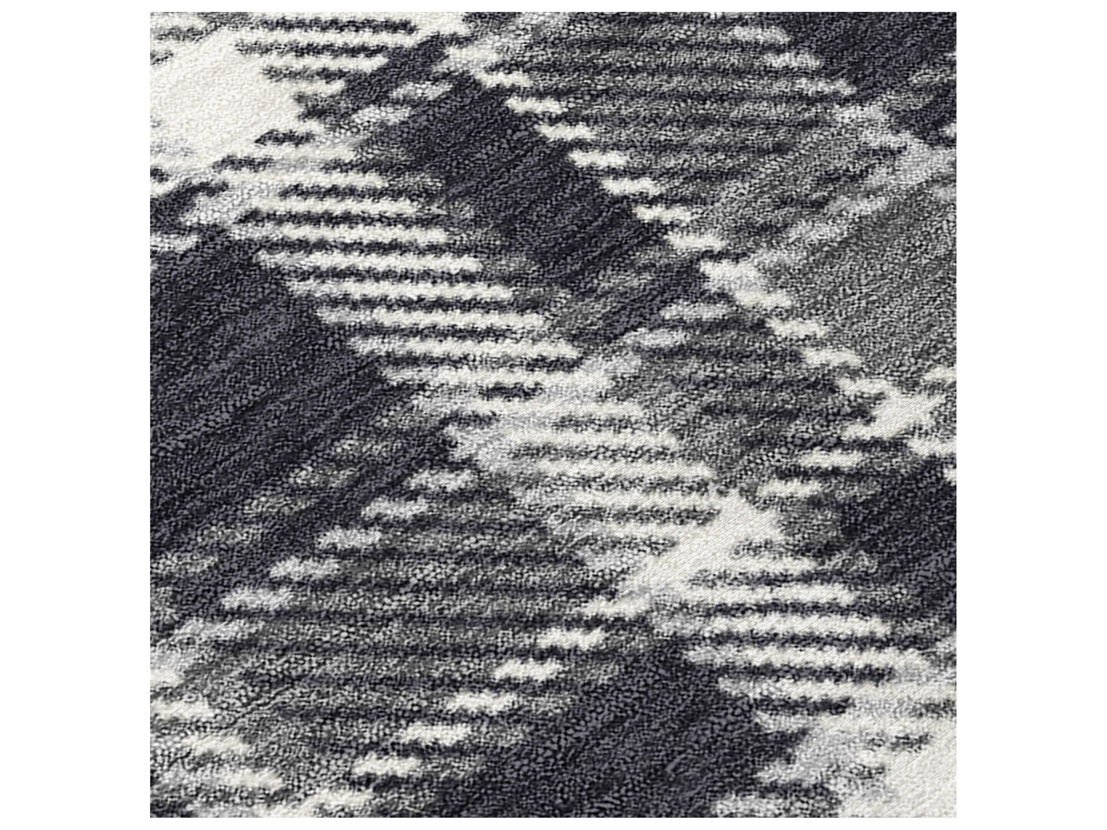 Dalyn Chantille Round Area Rug