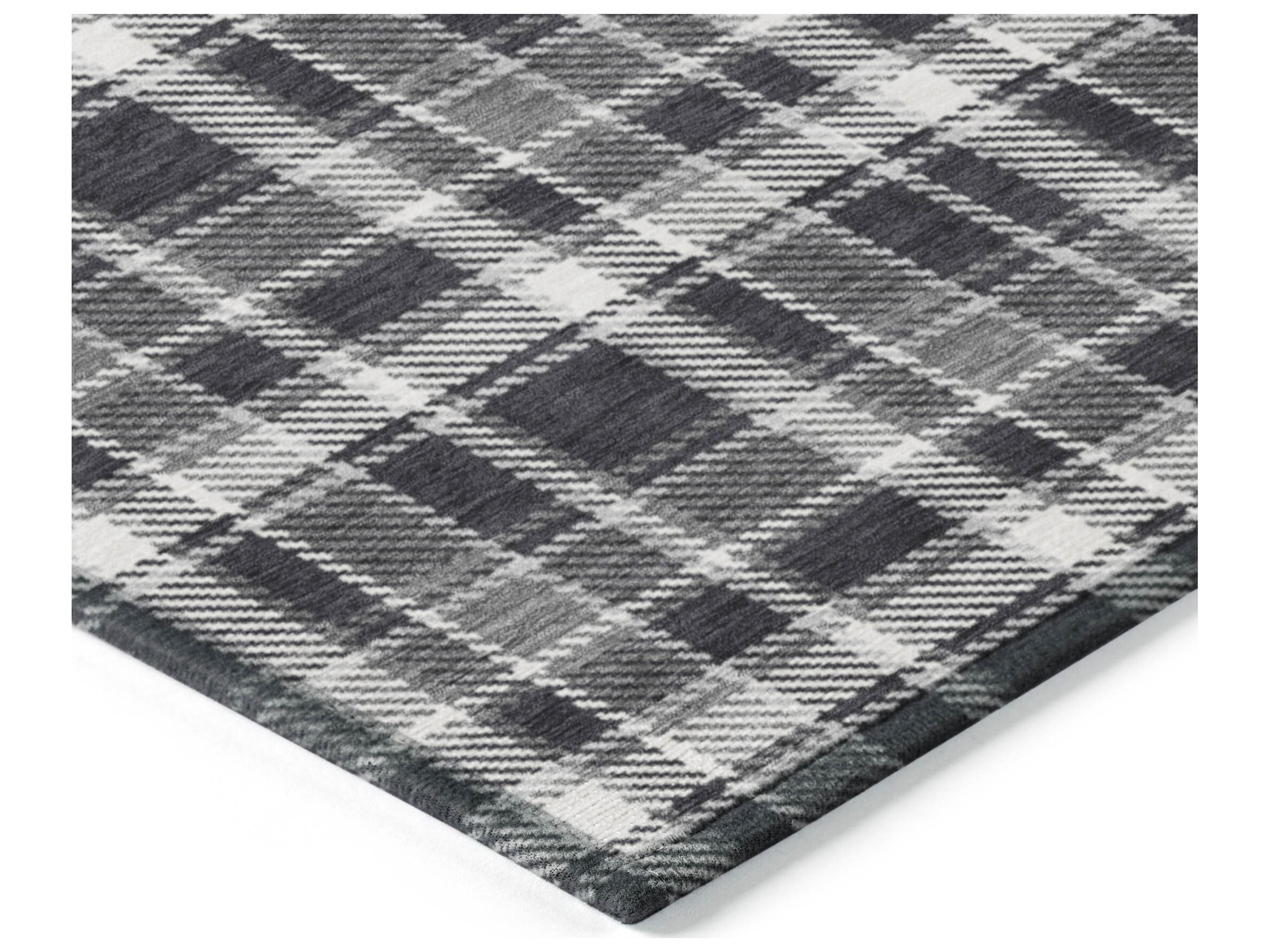 Dalyn Chantille Runner Area Rug