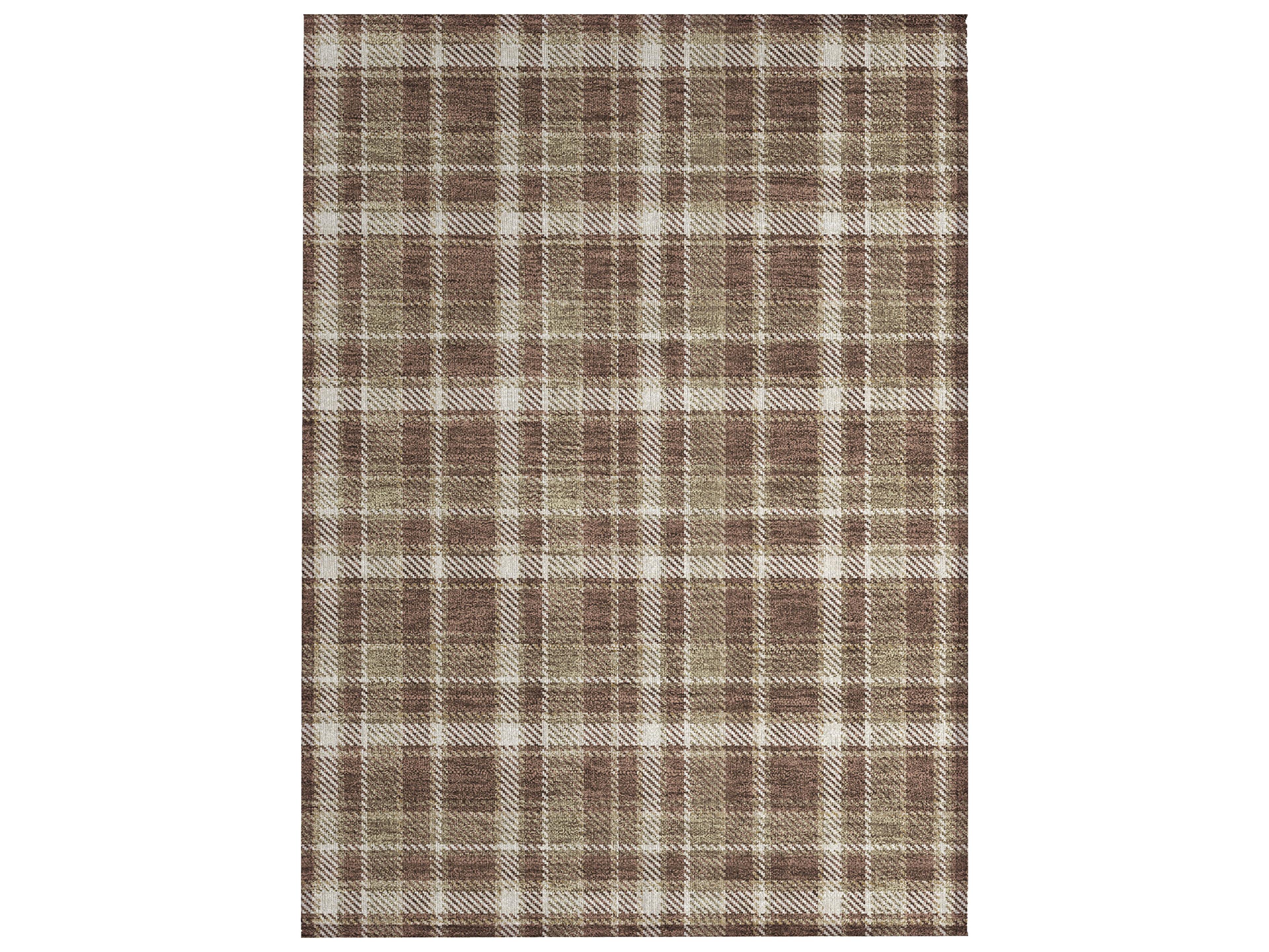 Chantille Rectangular Area Rug