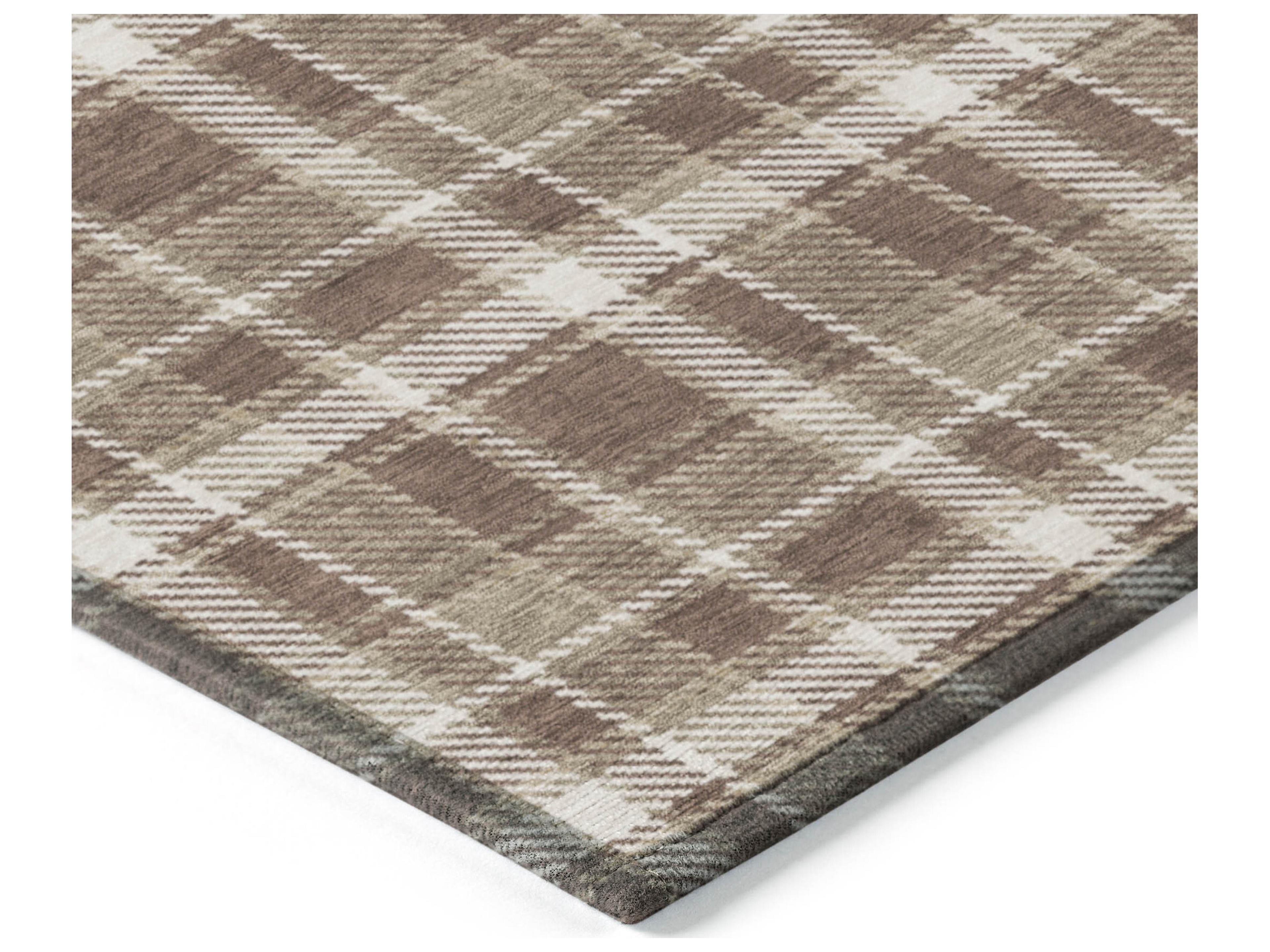 Dalyn Chantille Runner Area Rug