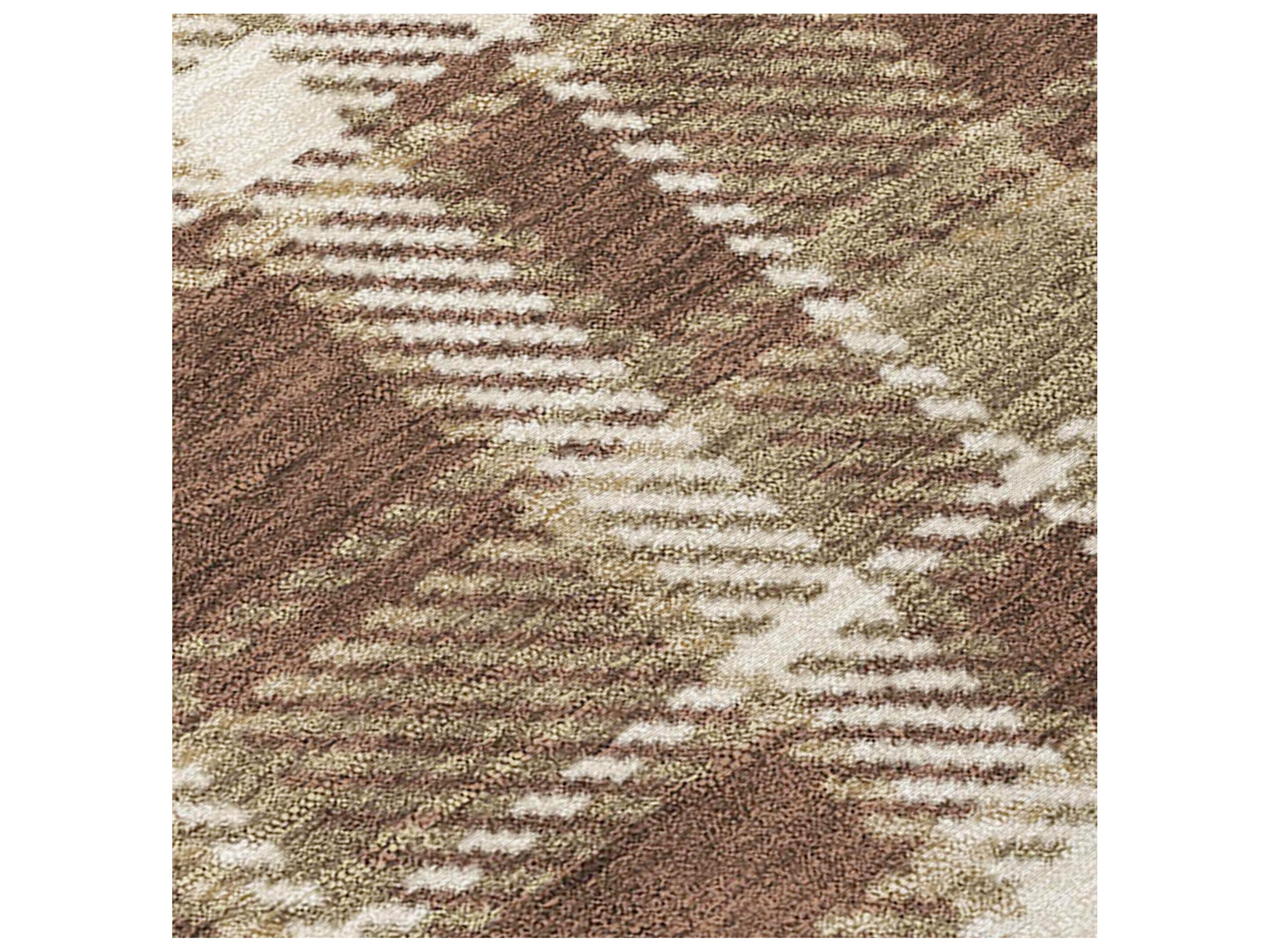 Dalyn Chantille Runner Area Rug