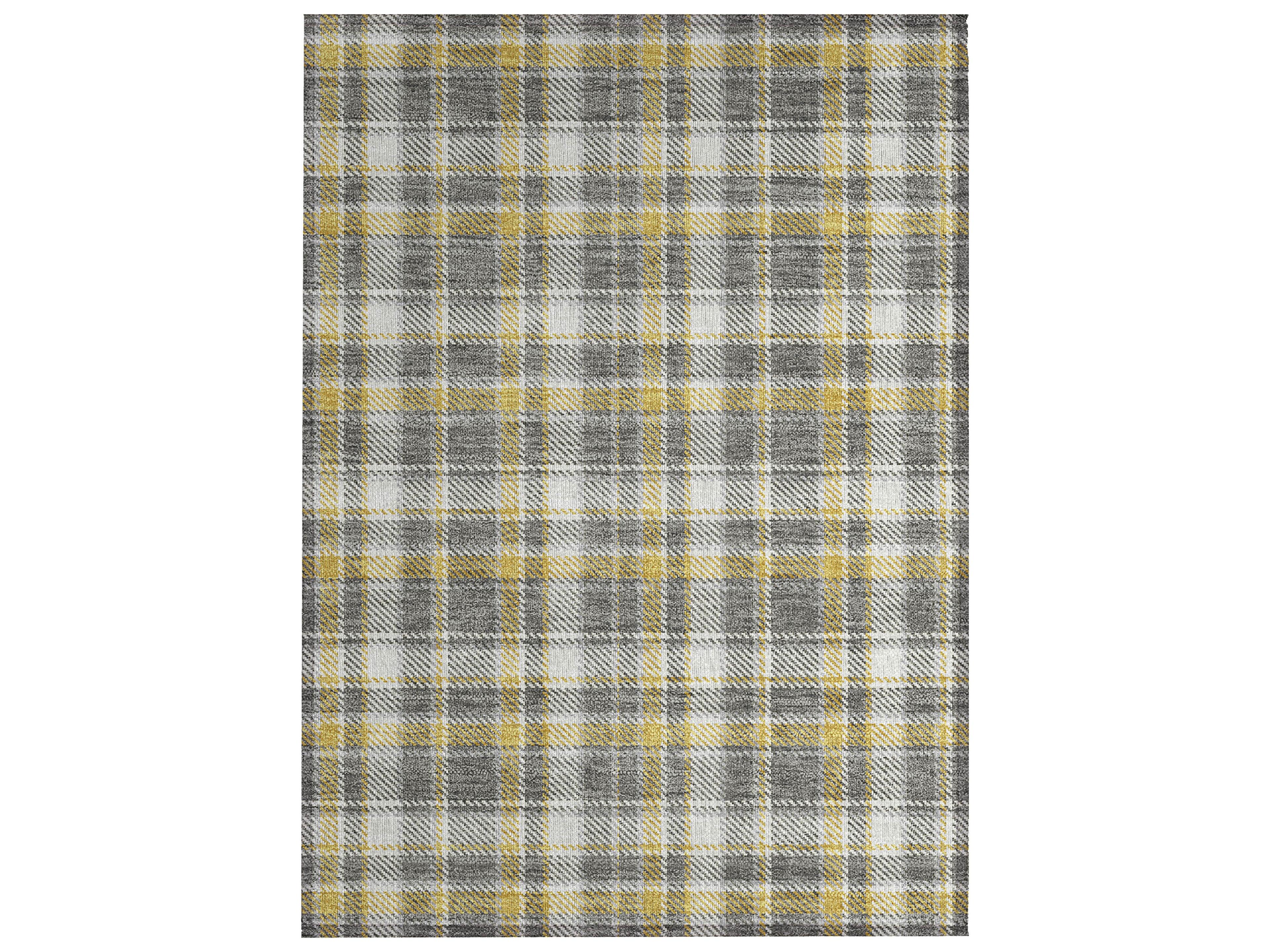 Chantille Rectangular Area Rug