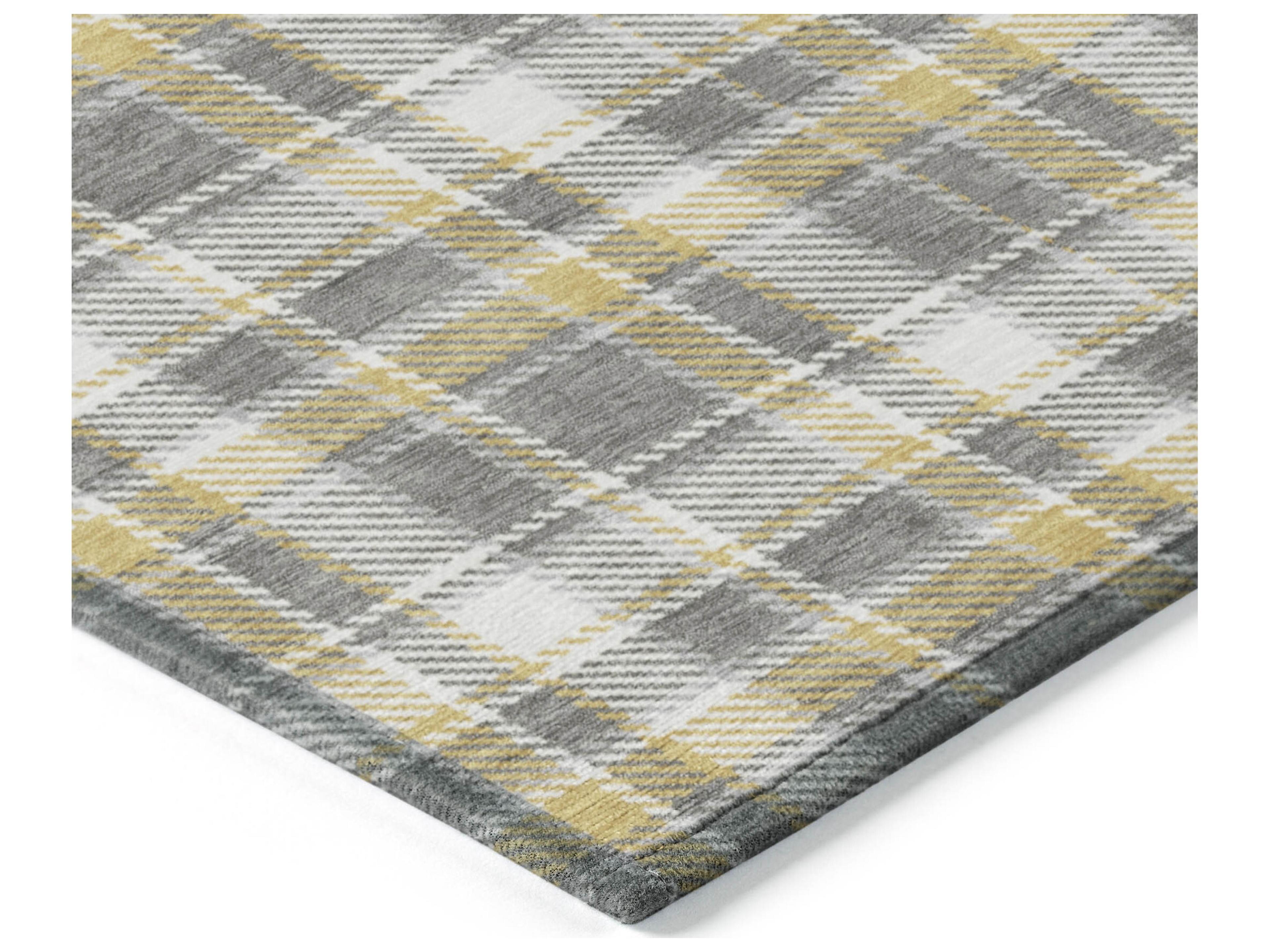 Dalyn Chantille Rectangular Area Rug