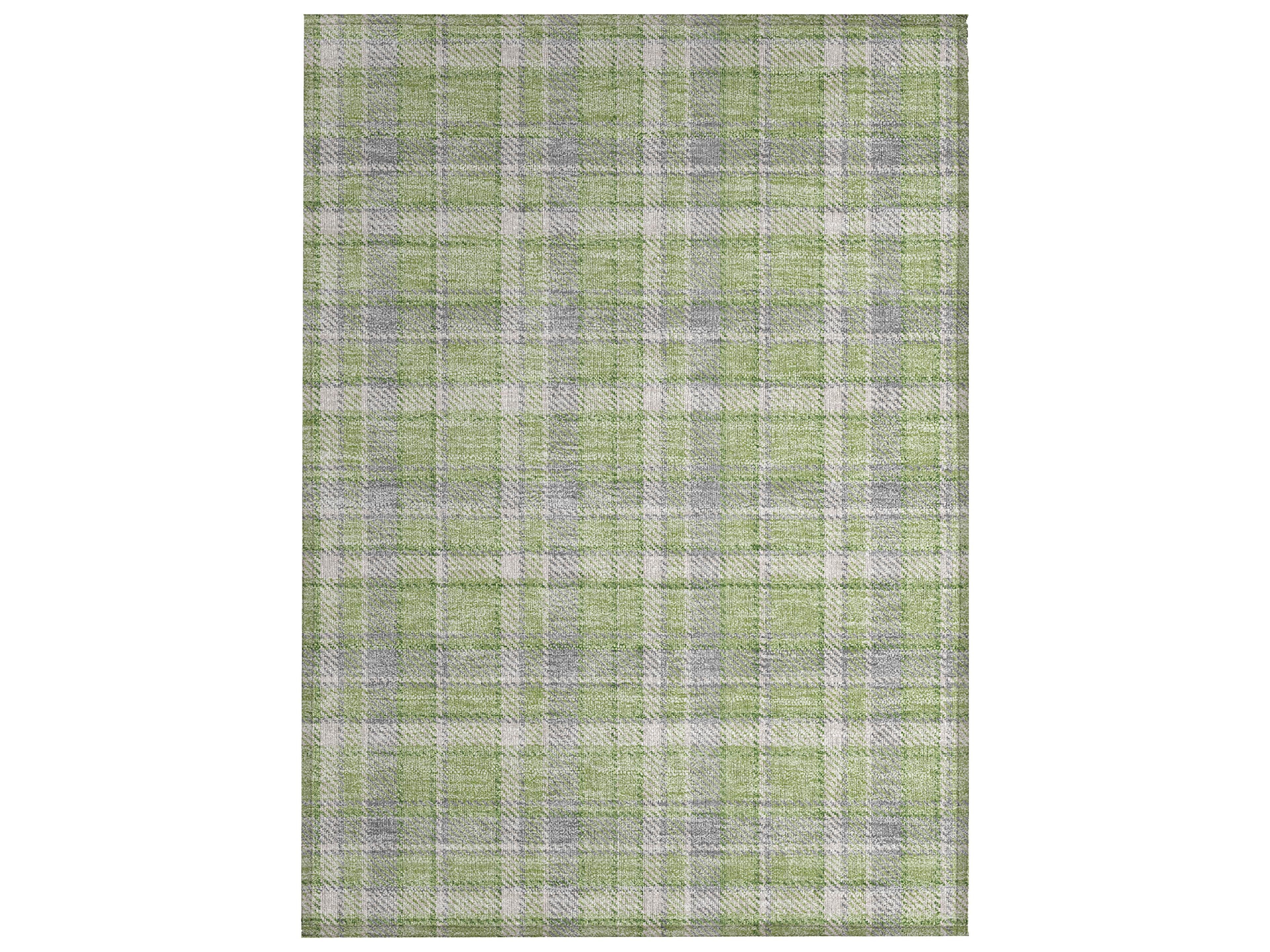 Chantille Rectangular Area Rug