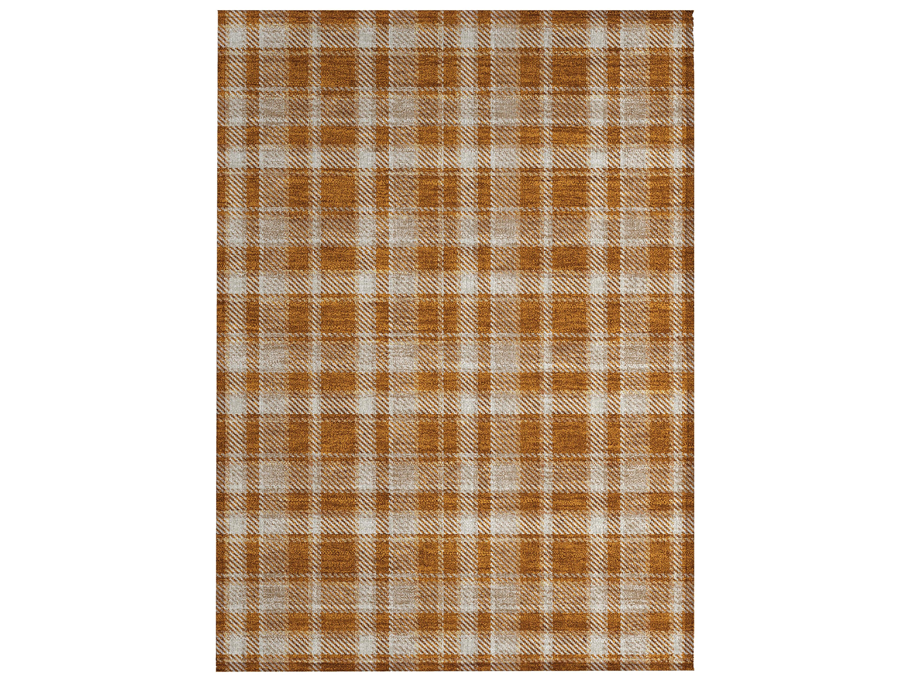 Chantille Rectangular Area Rug