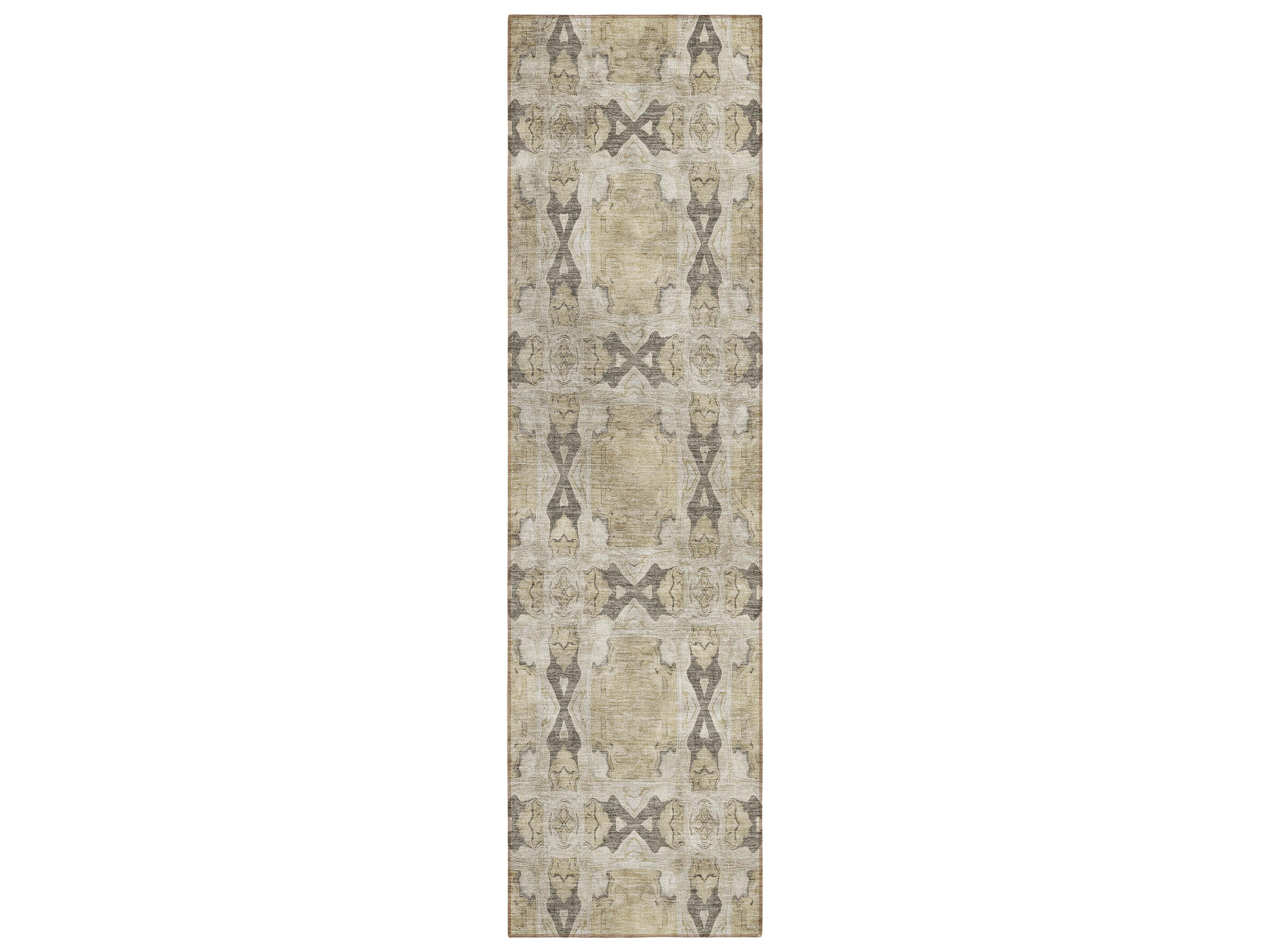 Chantille Runner Area Rug
