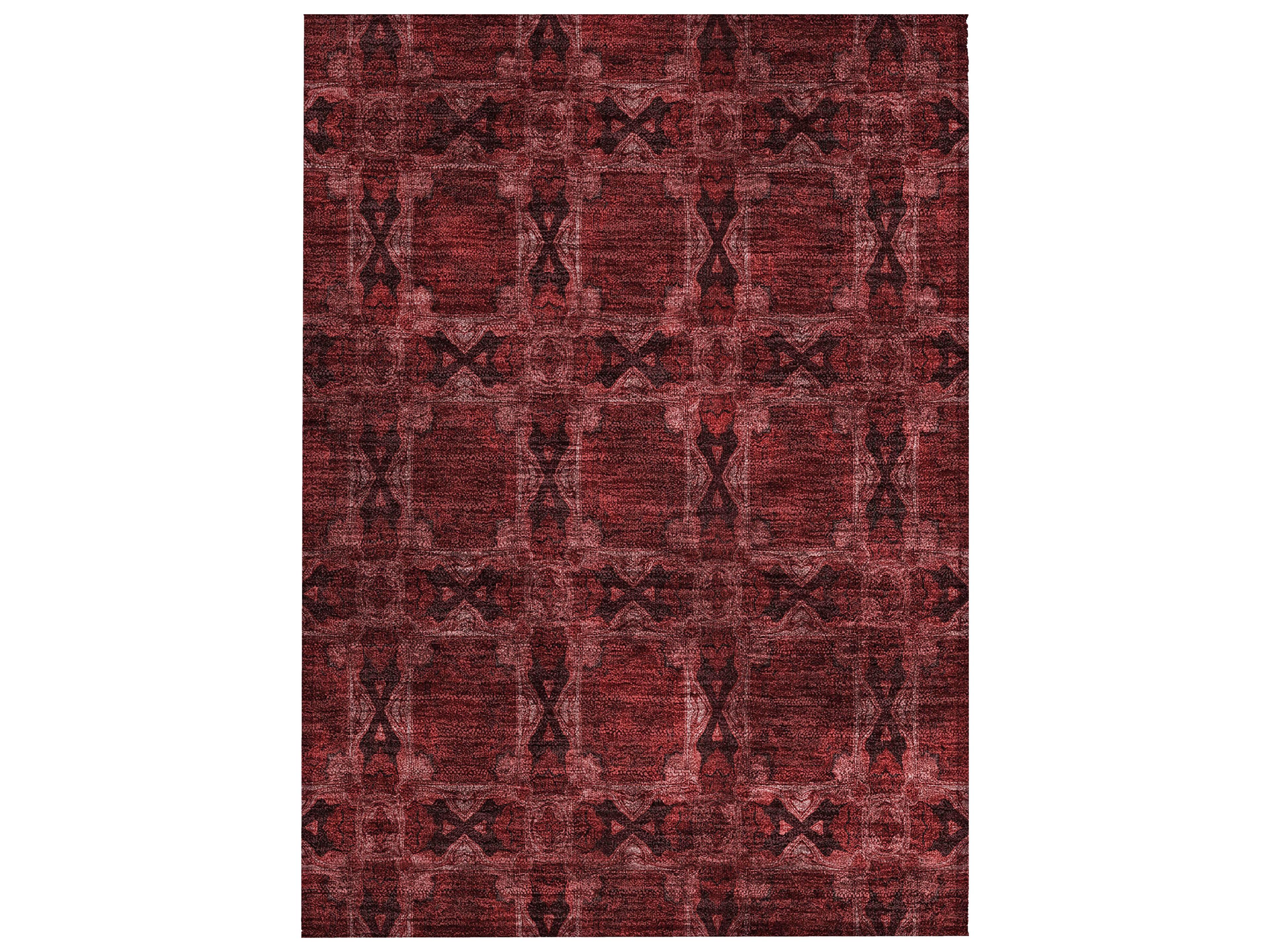 Chantille Rectangular Area Rug