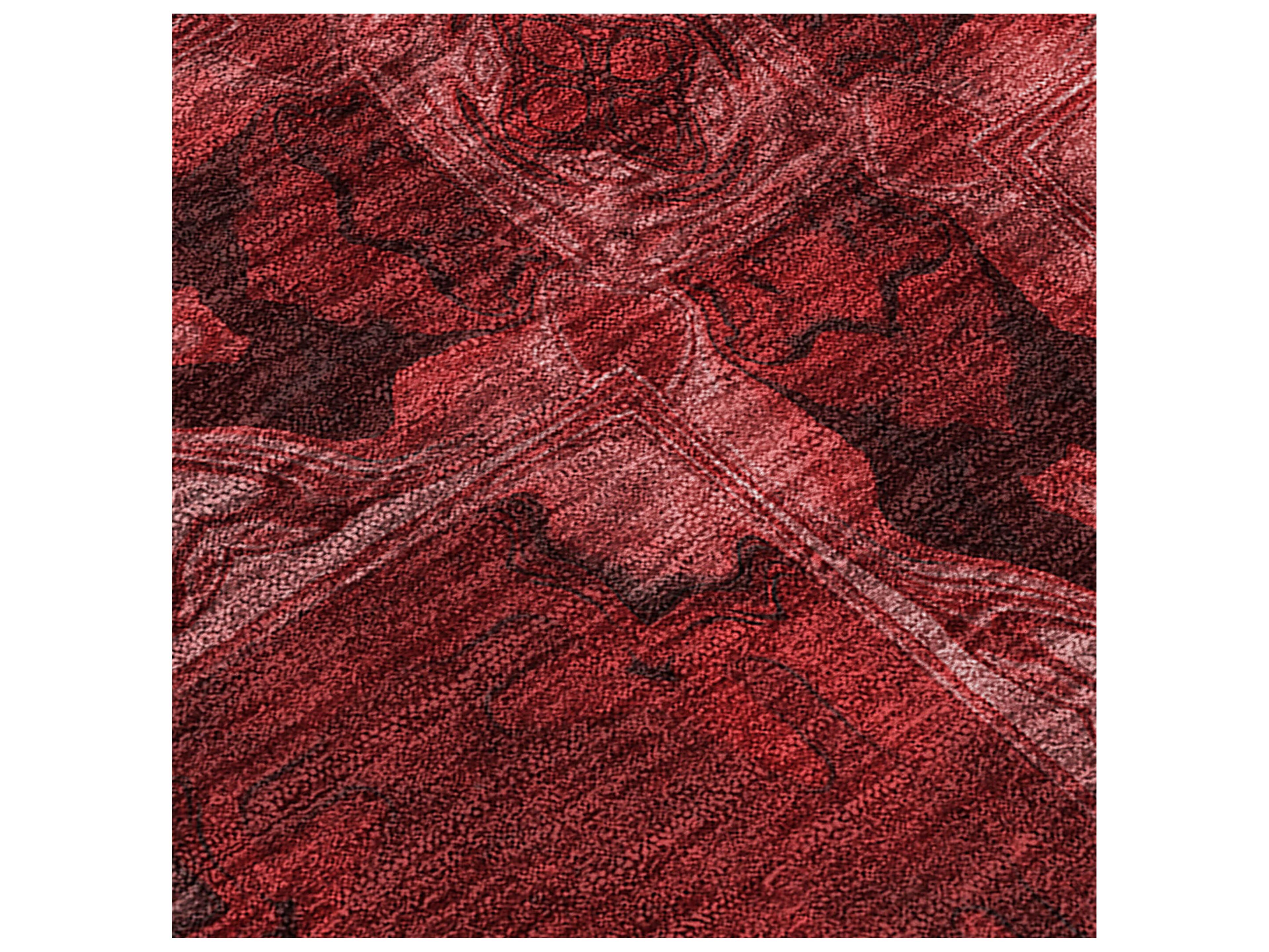 Dalyn Chantille Round Area Rug