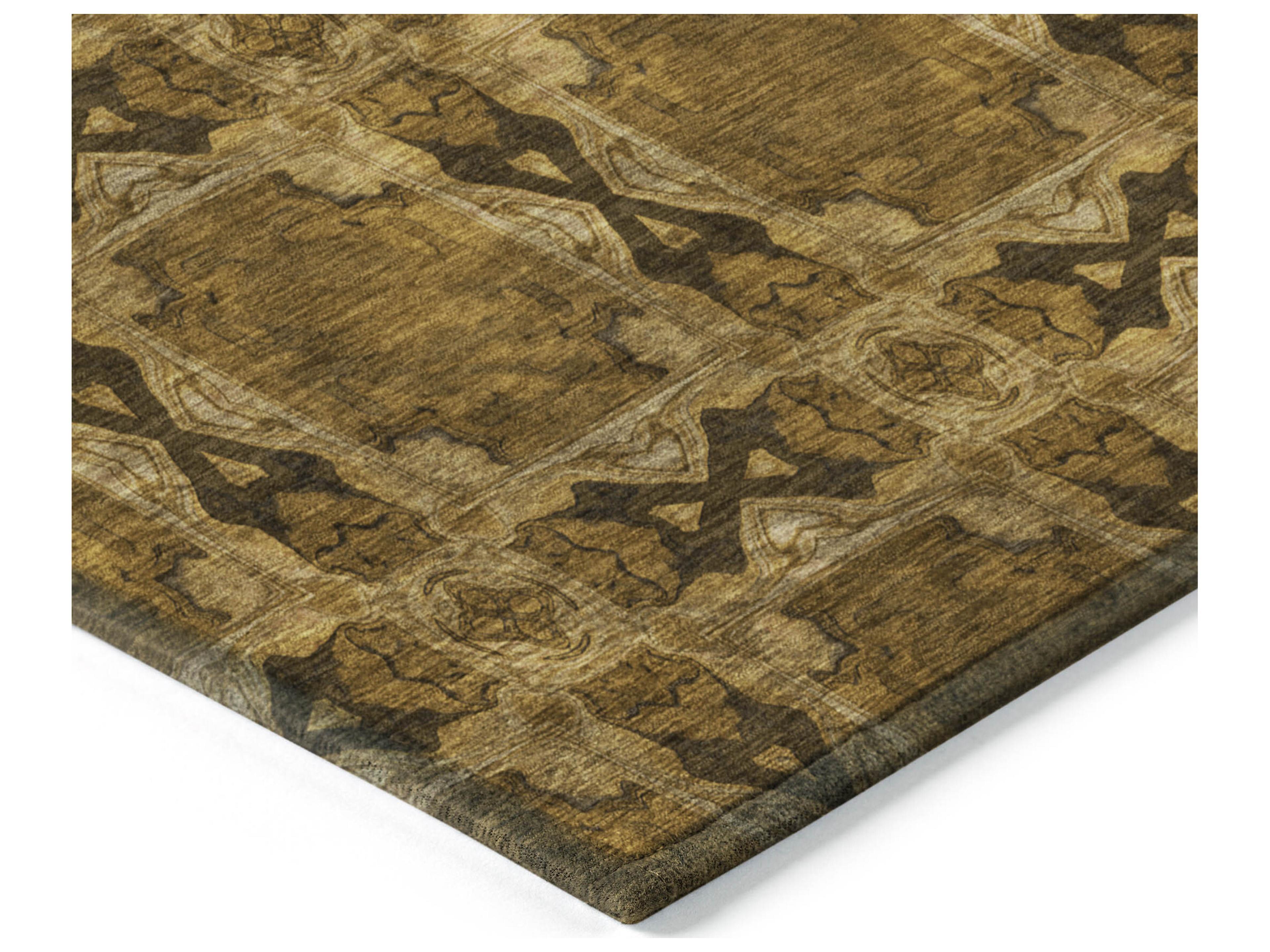 Dalyn Chantille Runner Area Rug