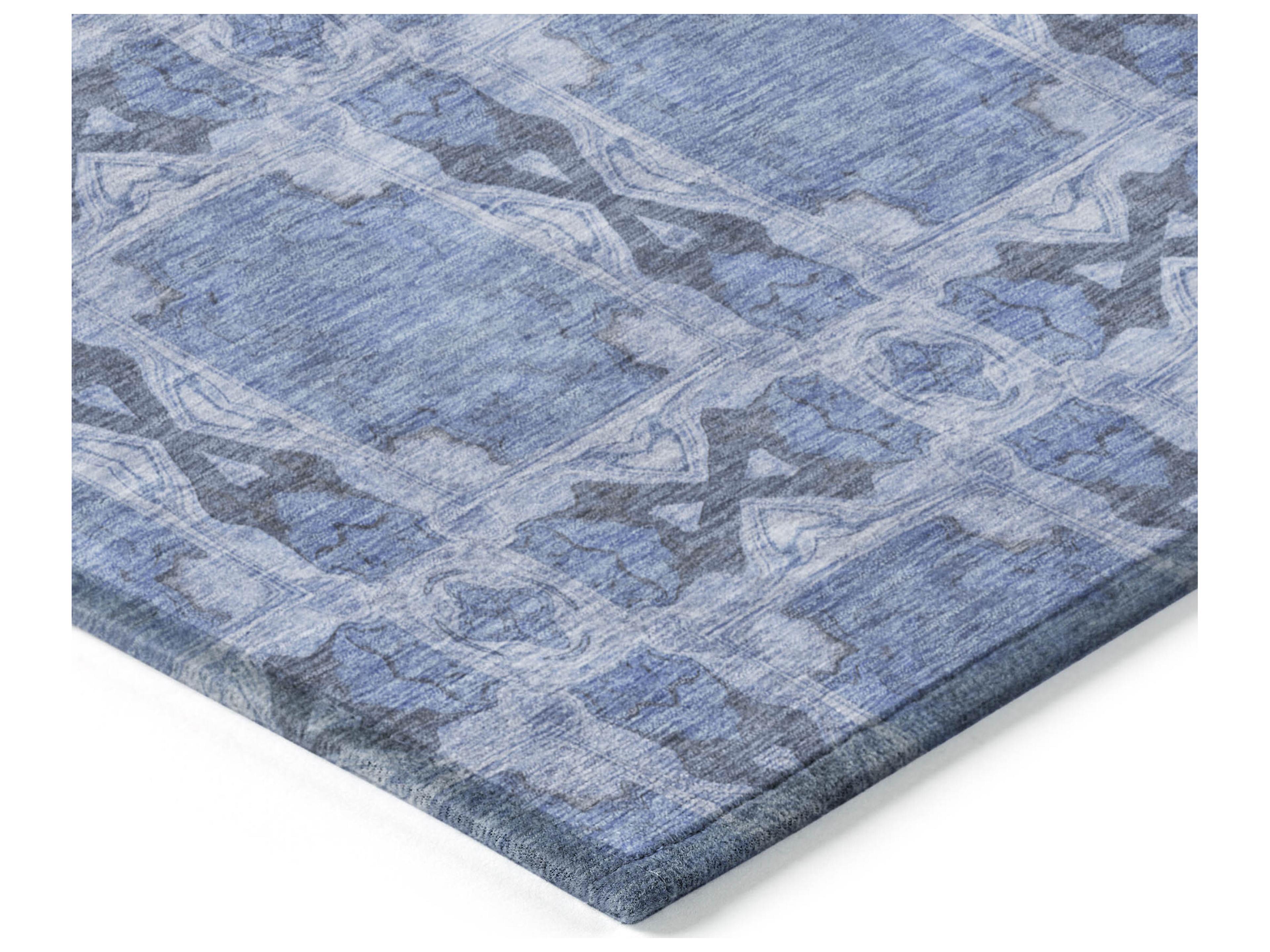 Dalyn Chantille Round Area Rug