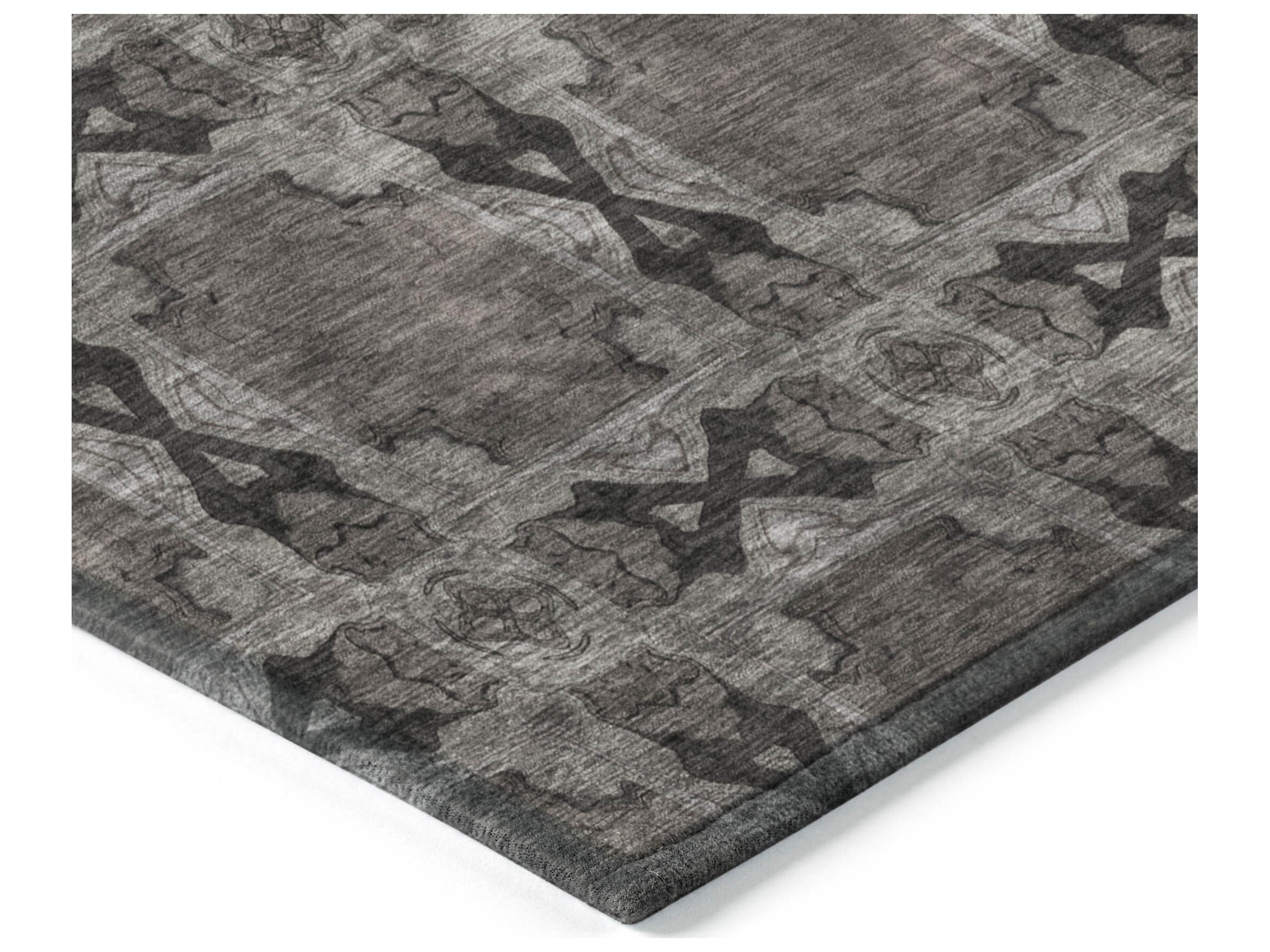 Dalyn Chantille Rectangular Area Rug