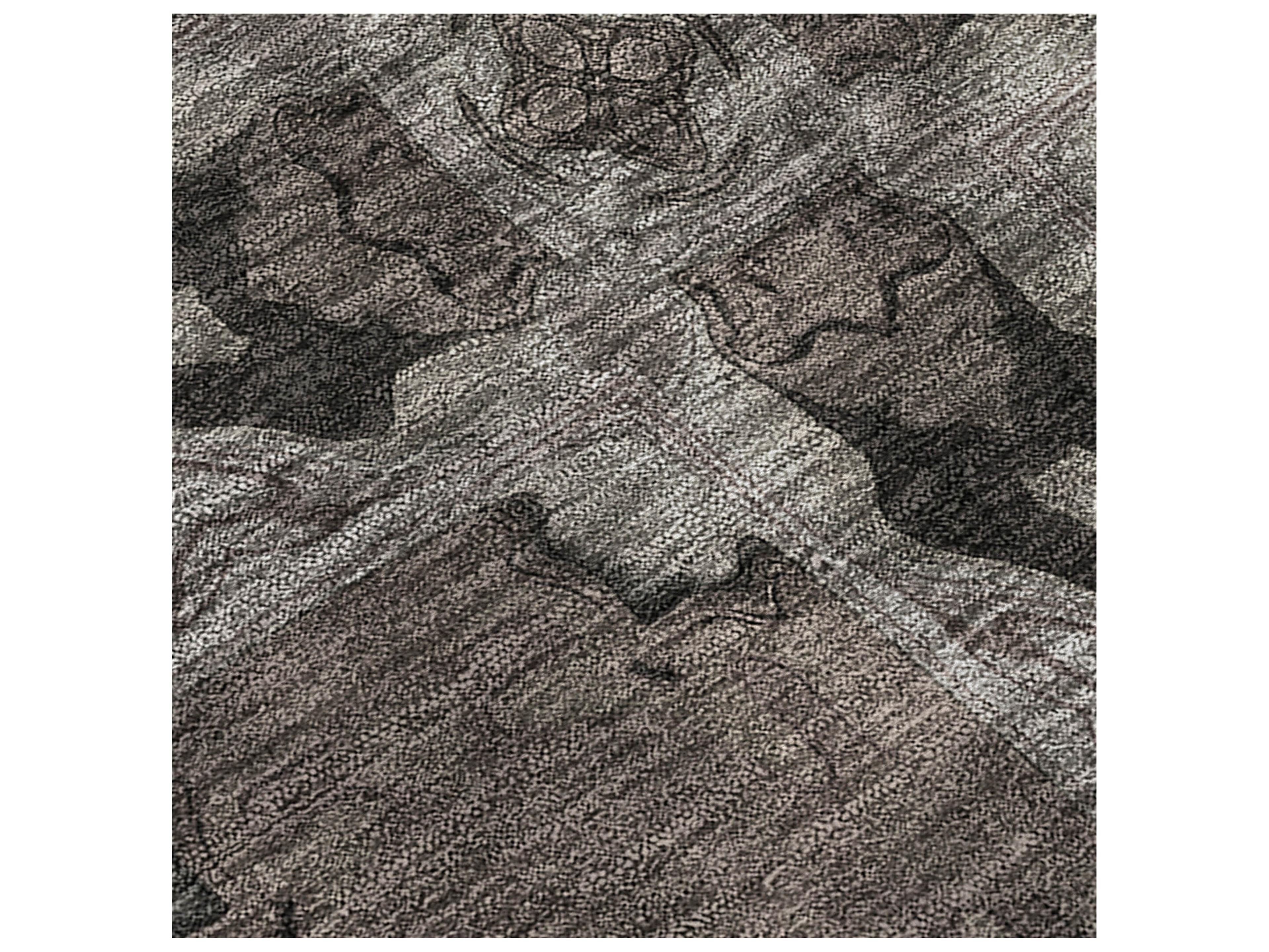 Dalyn Chantille Rectangular Area Rug