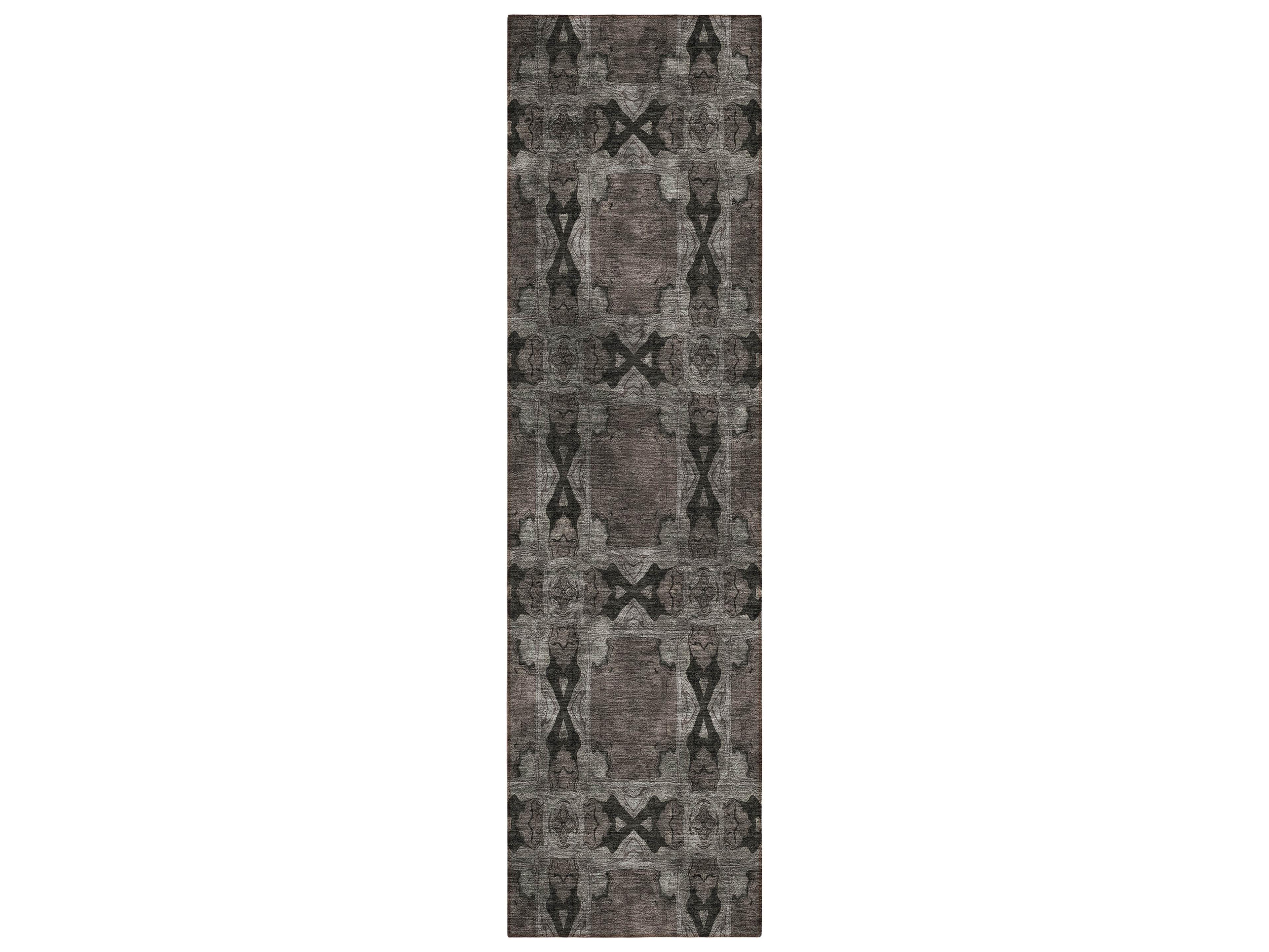 Chantille Runner Area Rug