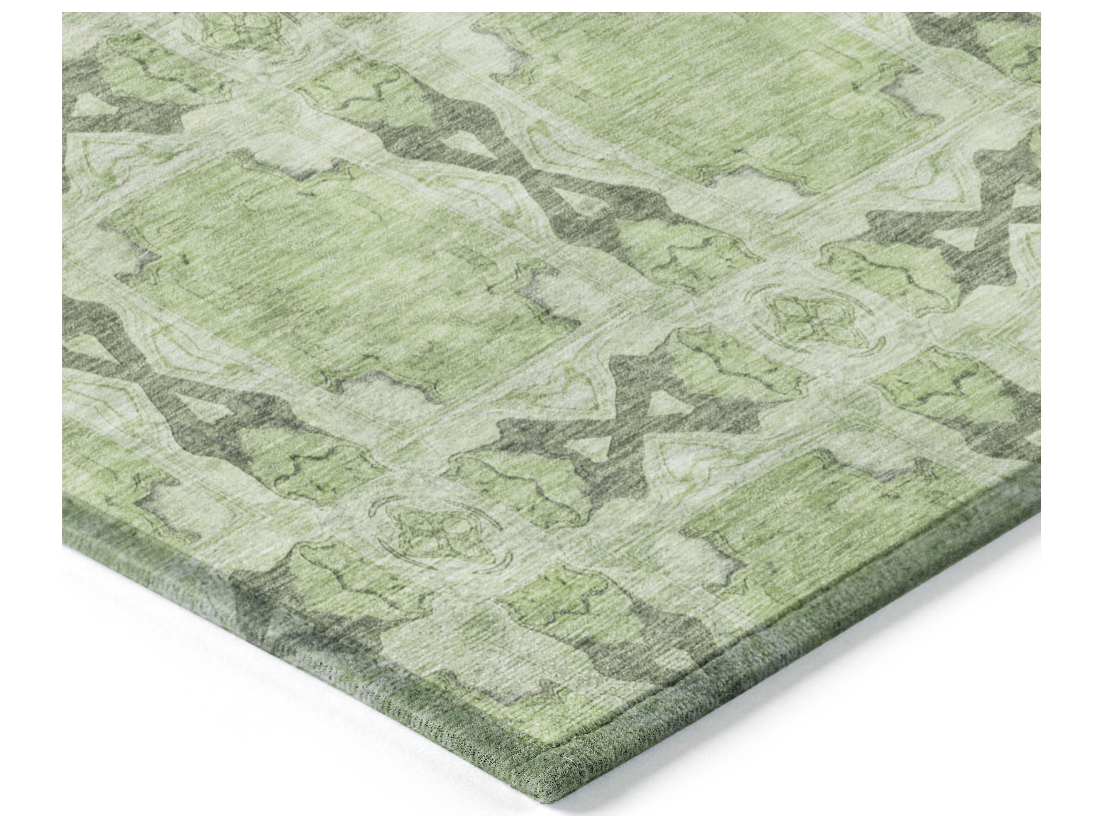 Dalyn Chantille Runner Area Rug