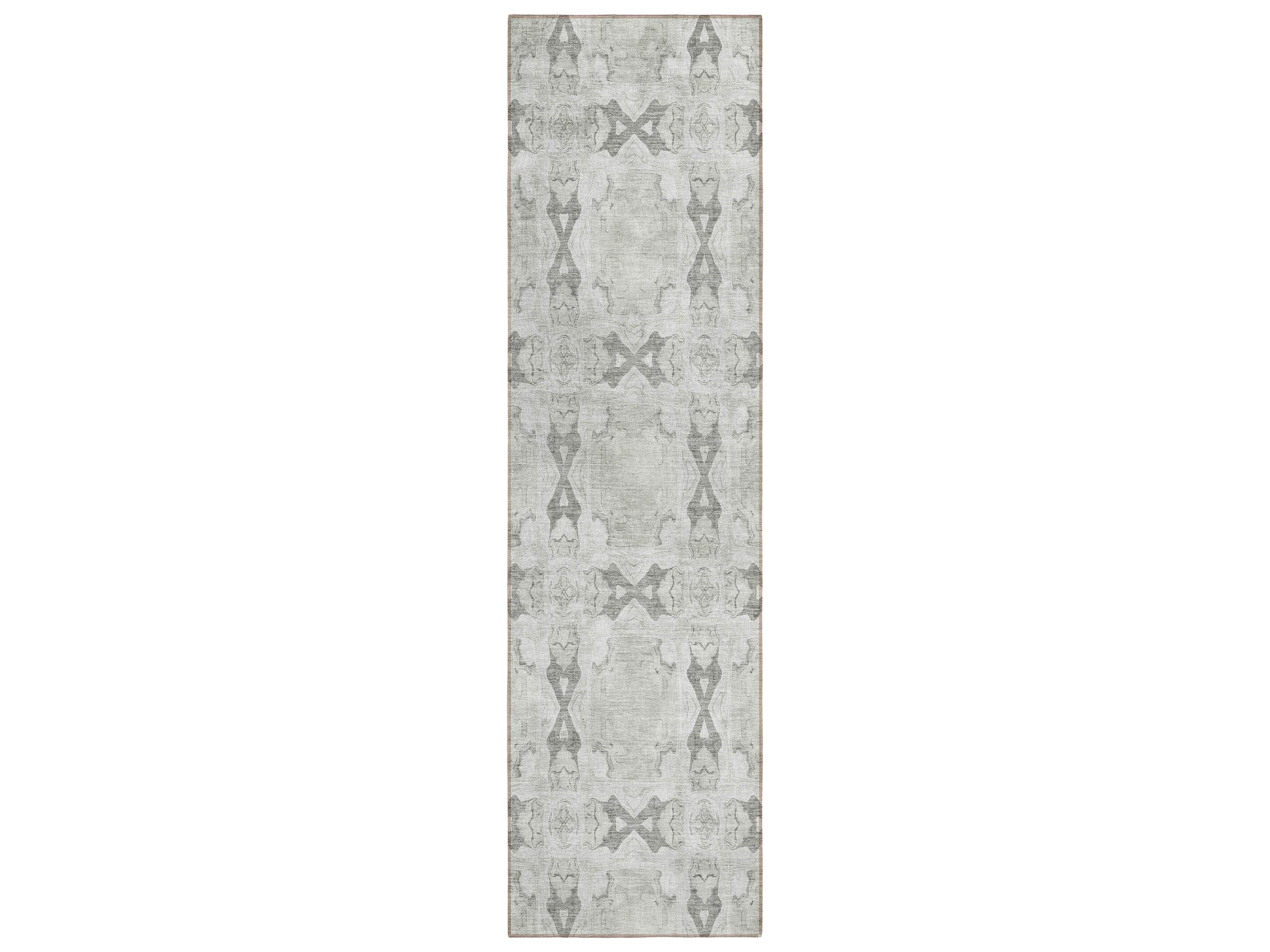 Chantille Runner Area Rug