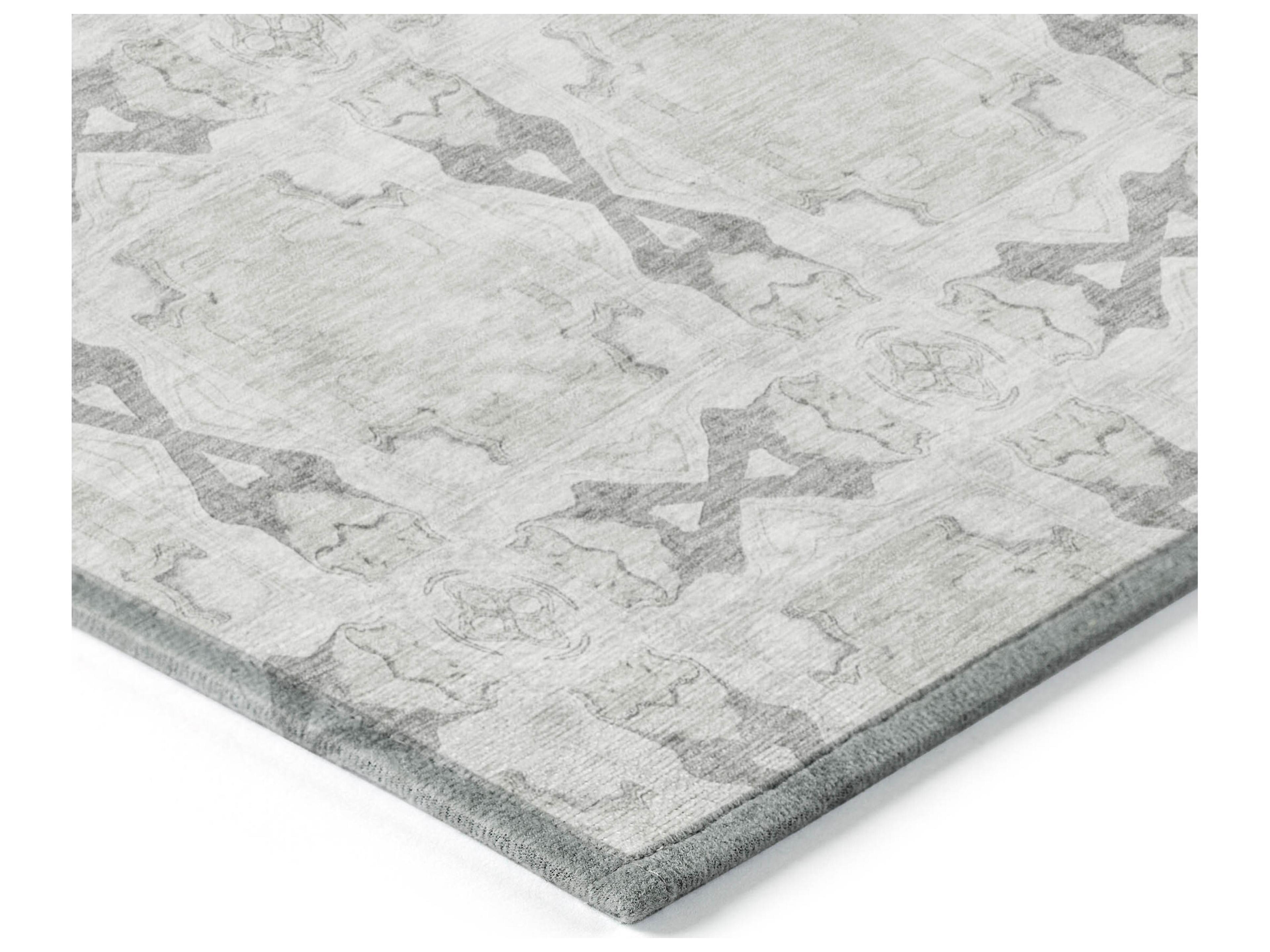 Dalyn Chantille Runner Area Rug