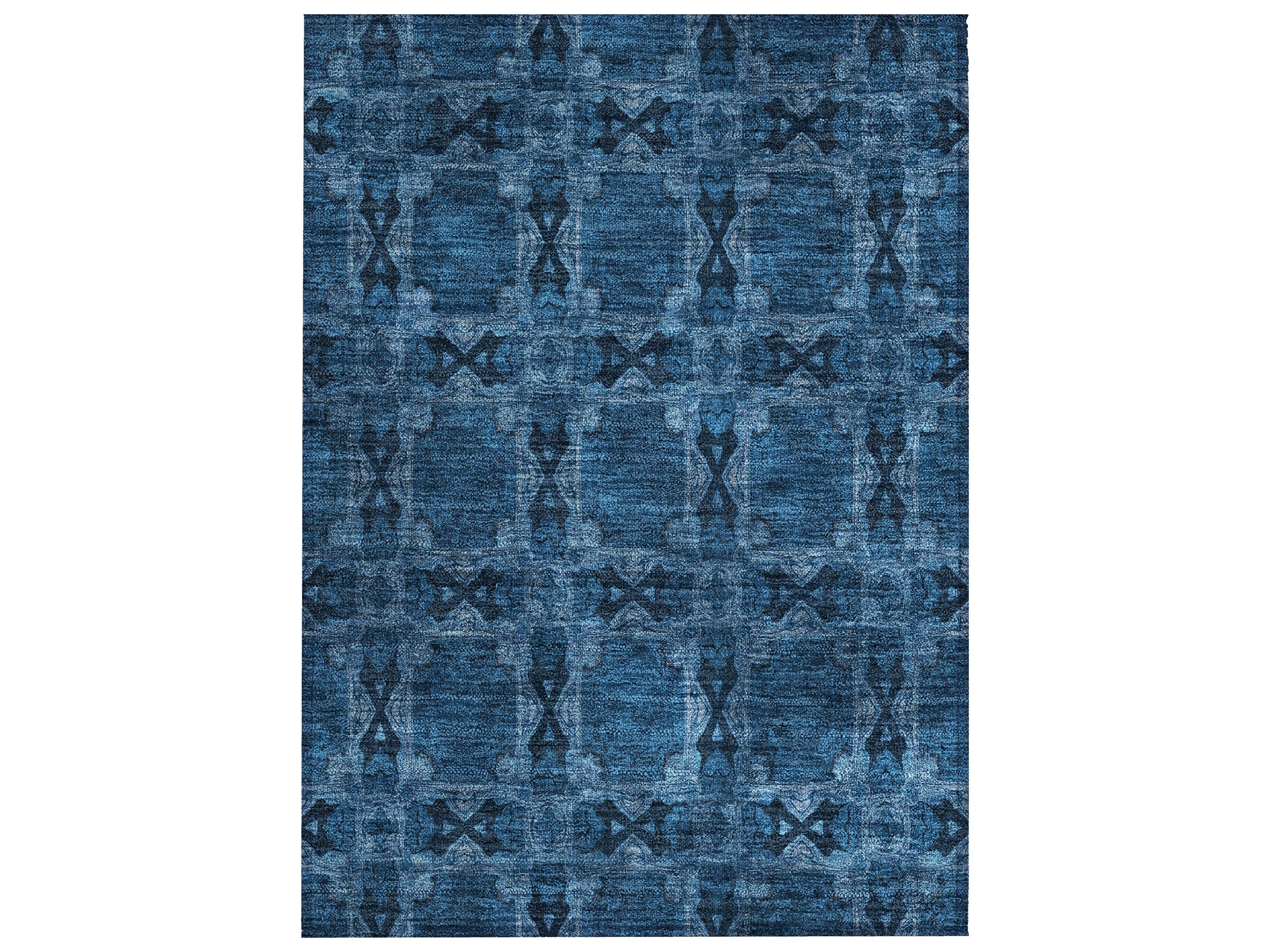 Chantille Rectangular Area Rug