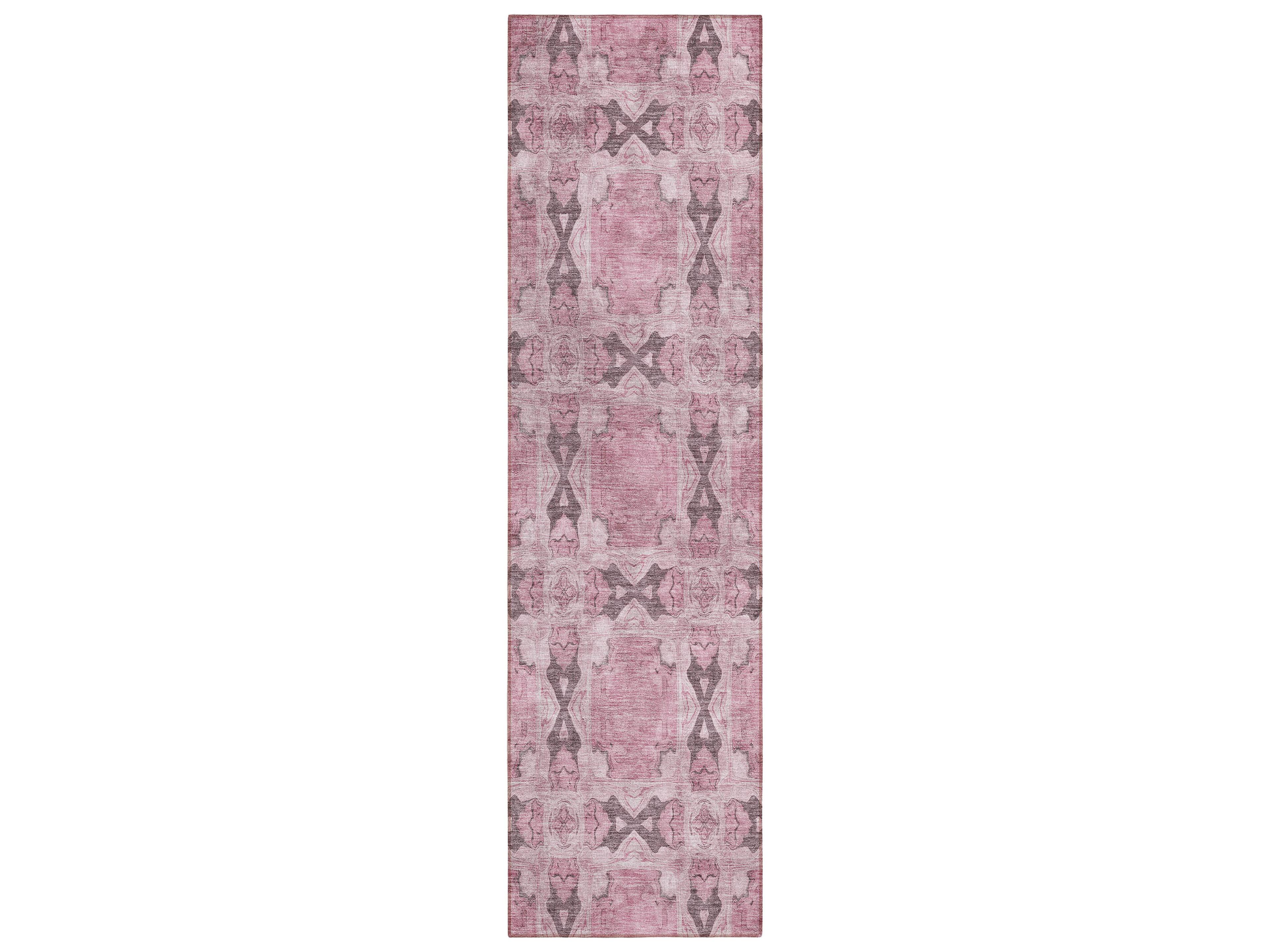 Chantille Runner Area Rug