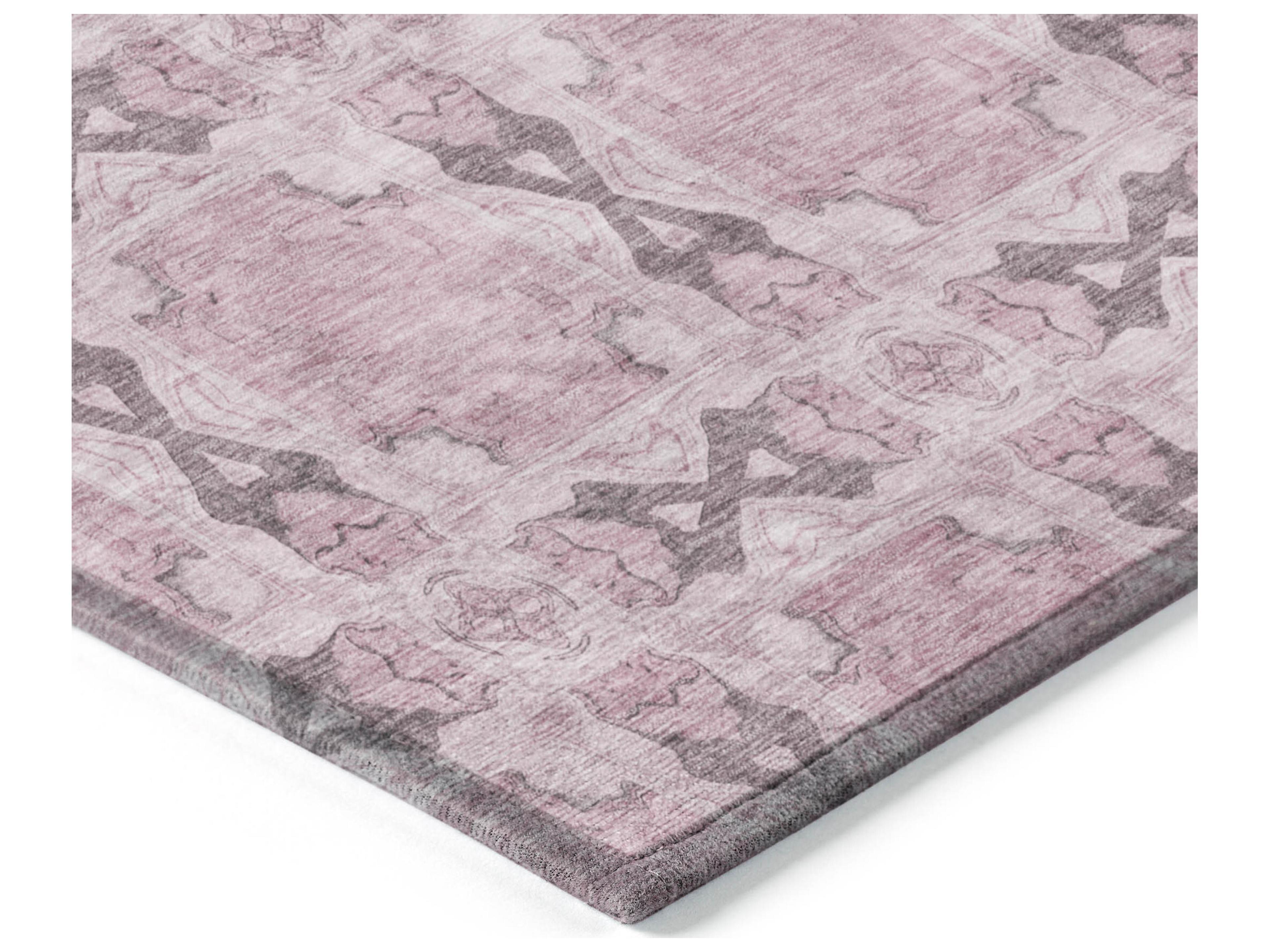 Dalyn Chantille Runner Area Rug