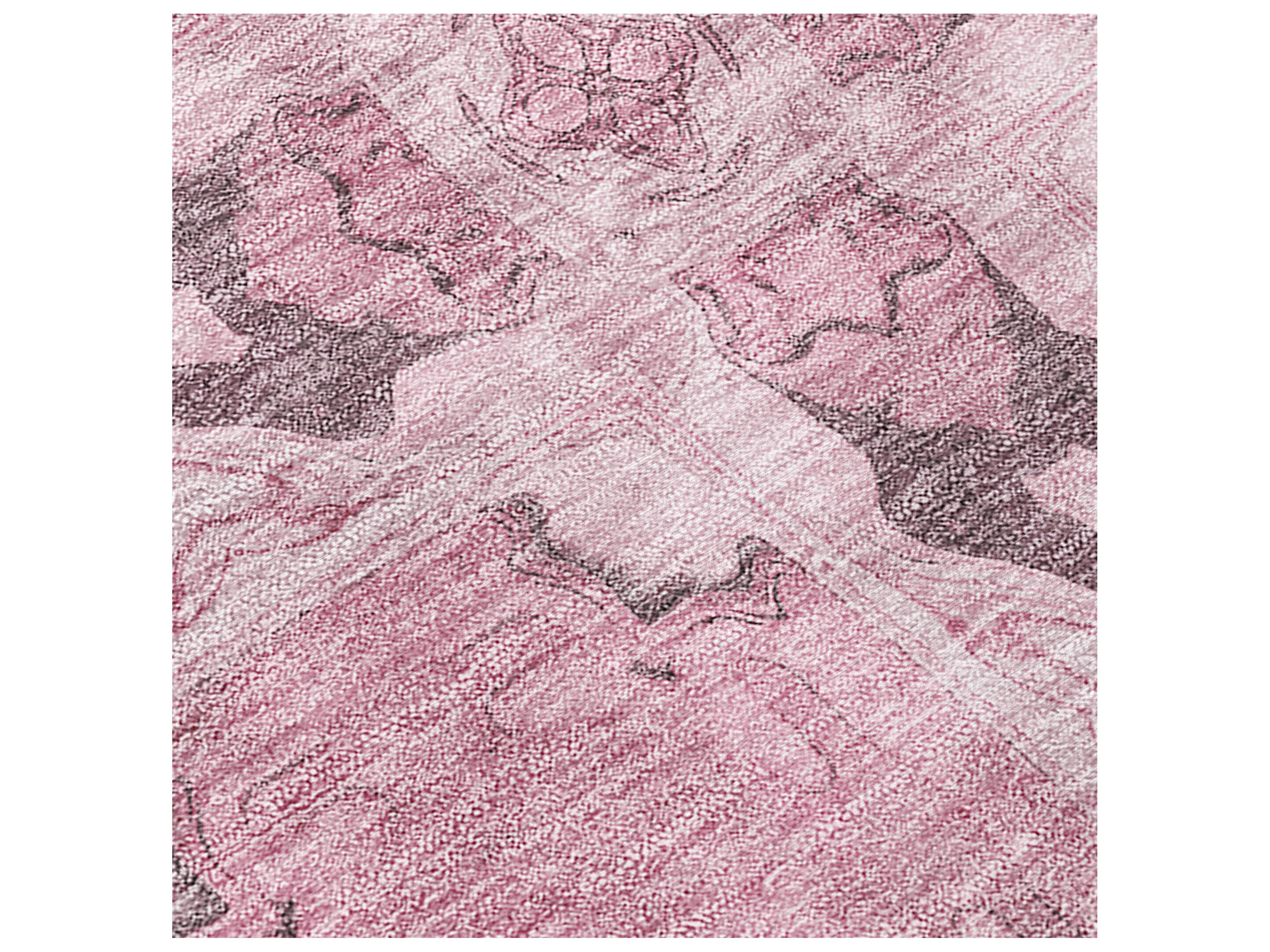 Dalyn Chantille Runner Area Rug