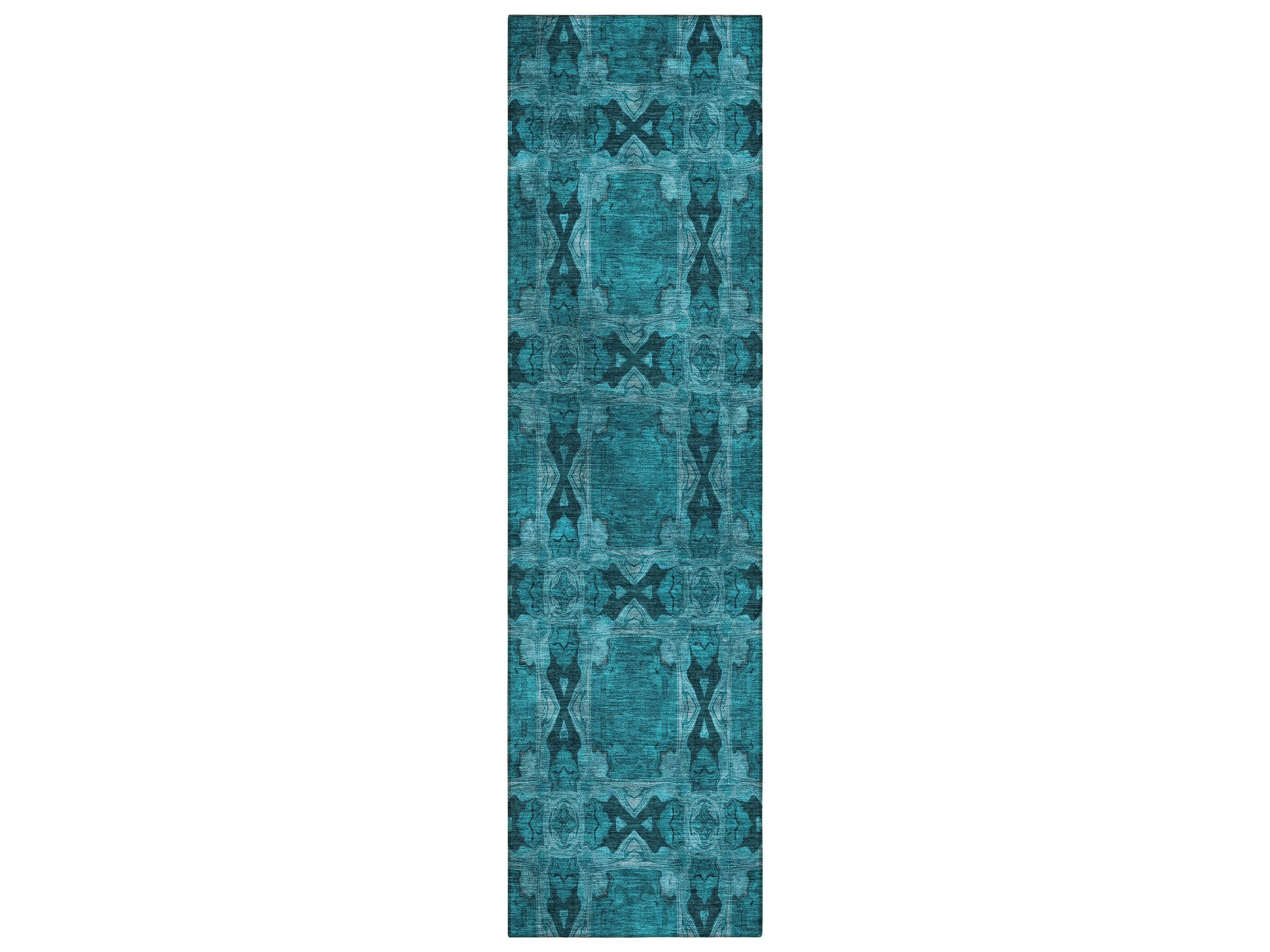 Chantille Runner Area Rug