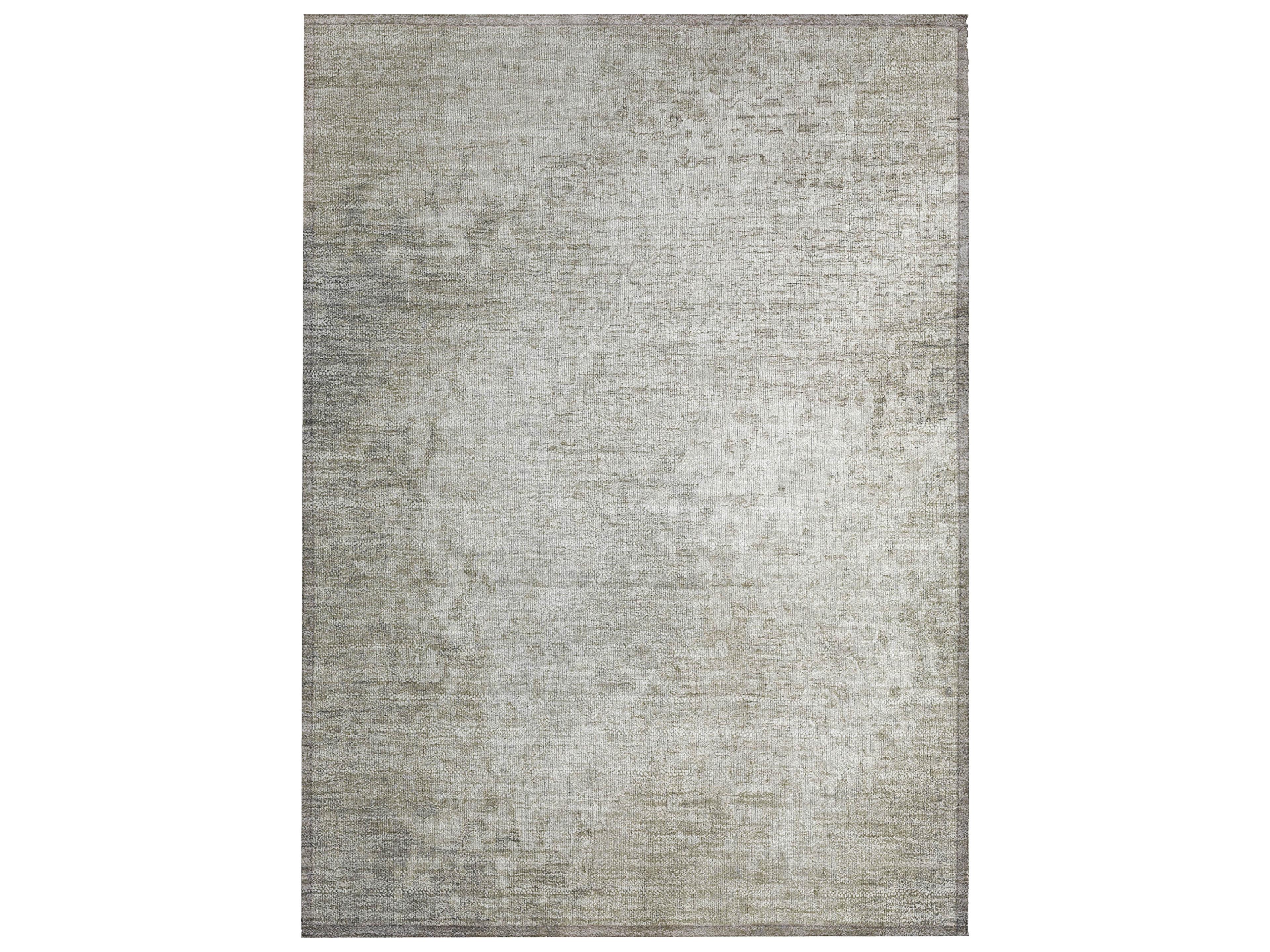 Chantille Rectangular Area Rug