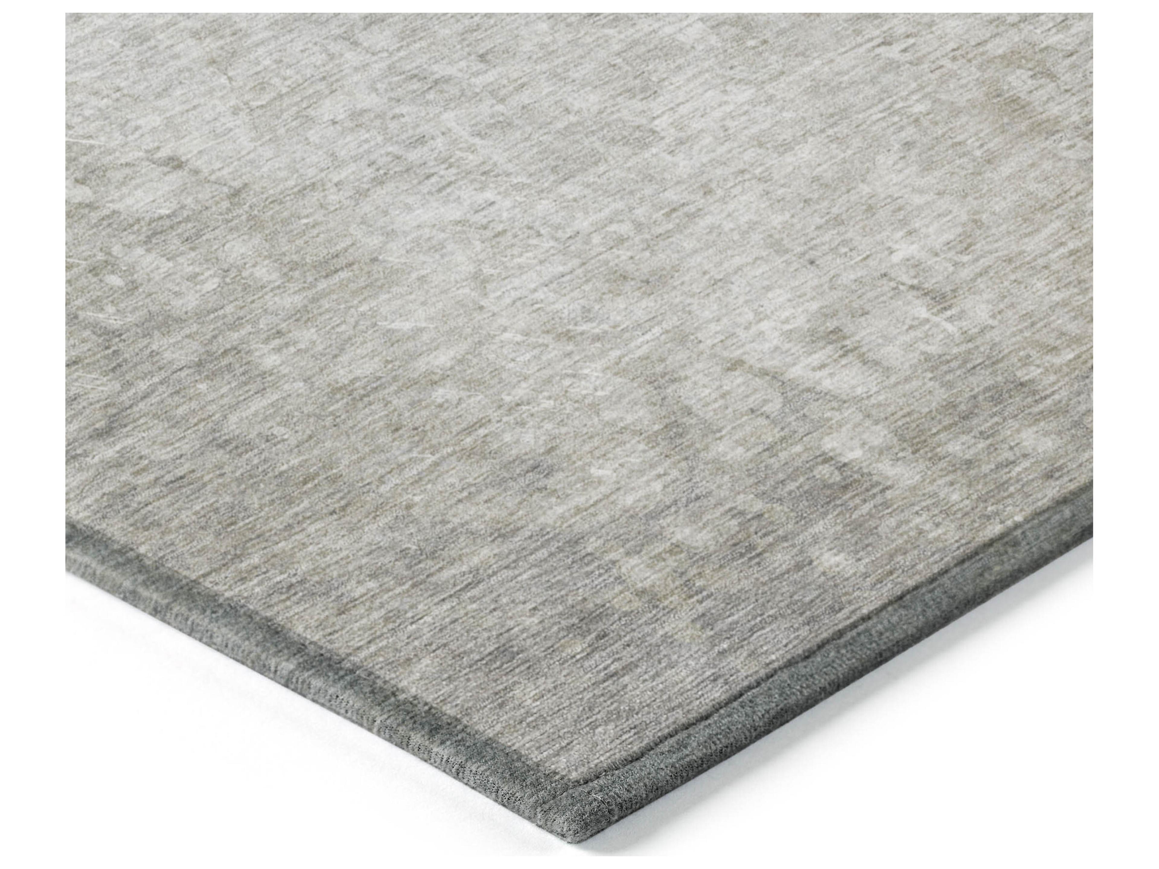 Dalyn Chantille Runner Area Rug