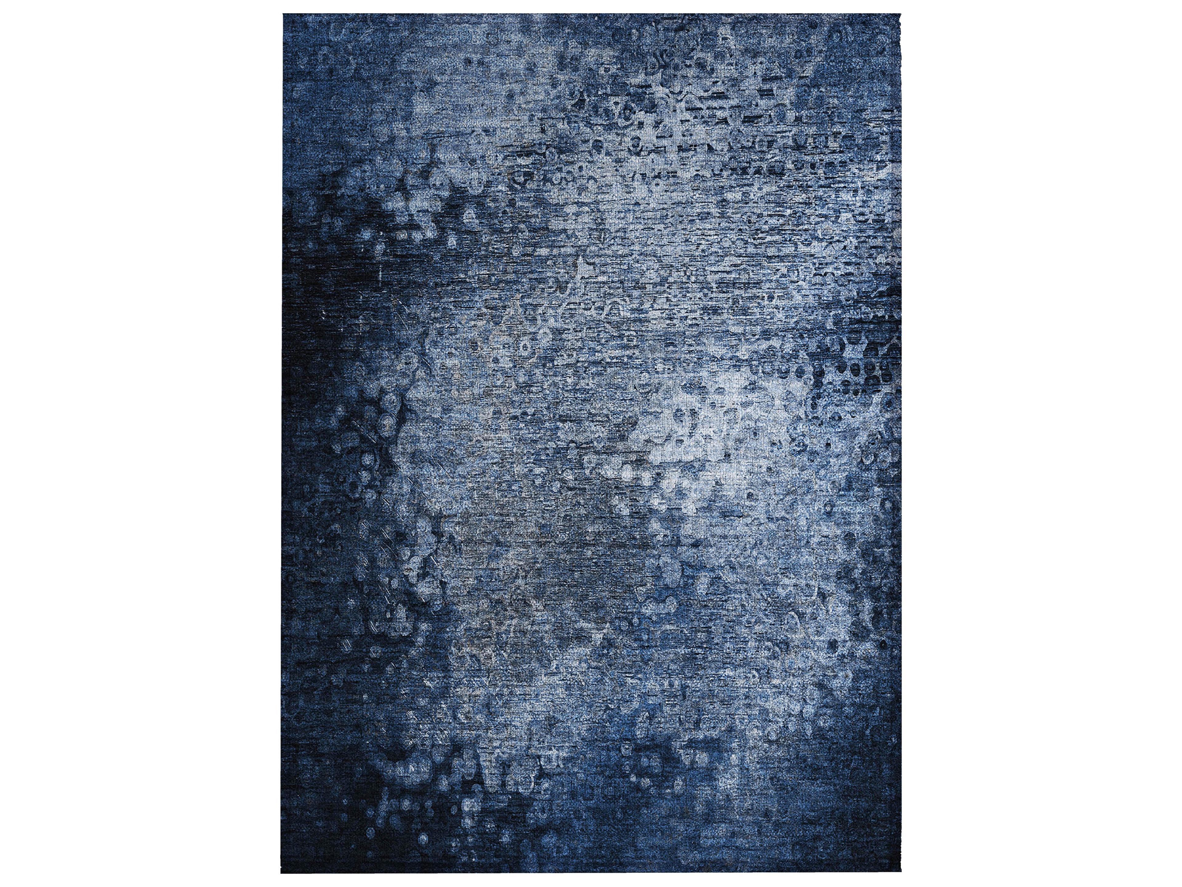 Chantille Rectangular Area Rug