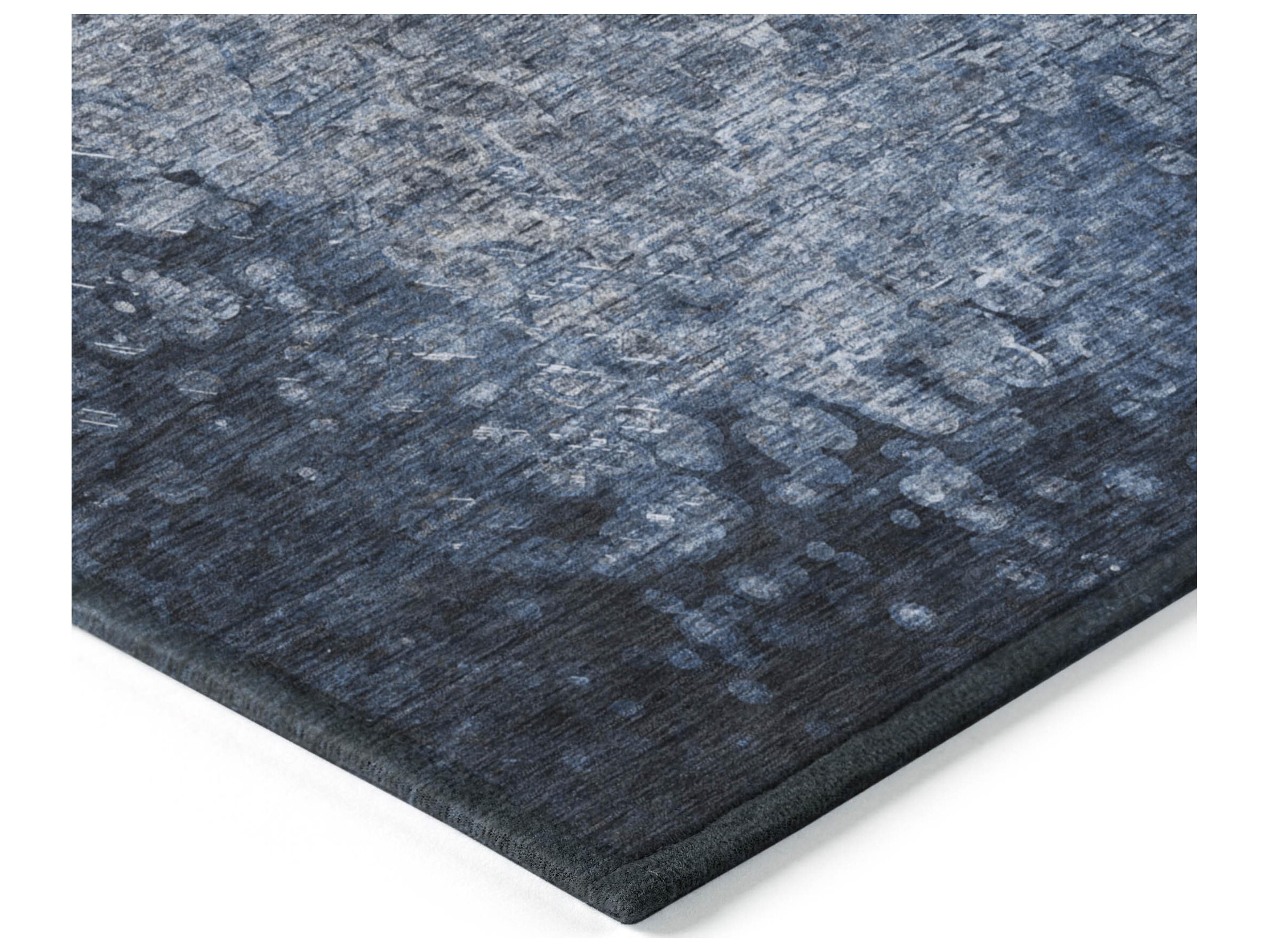 Dalyn Chantille Runner Area Rug