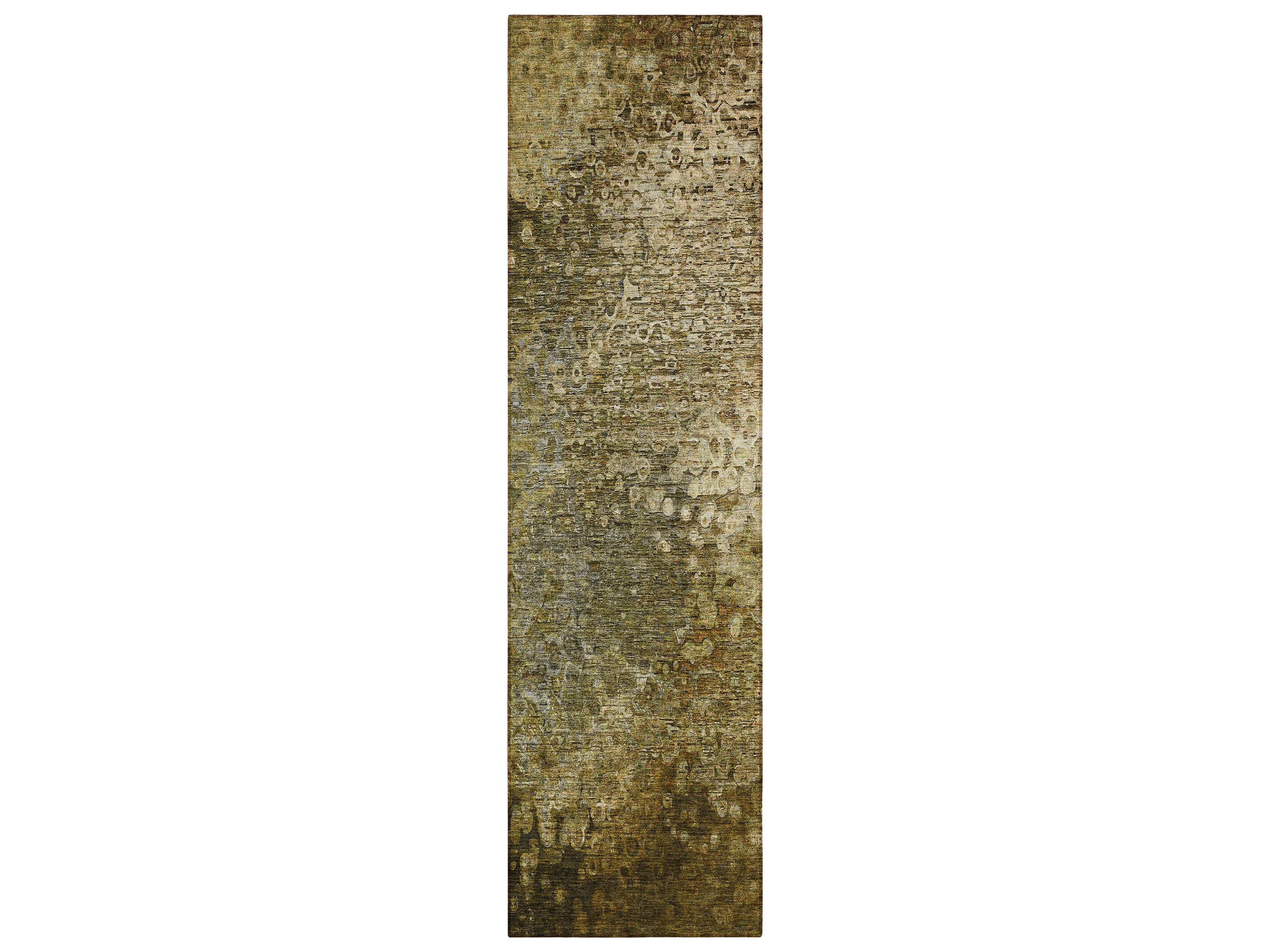 Chantille Runner Area Rug